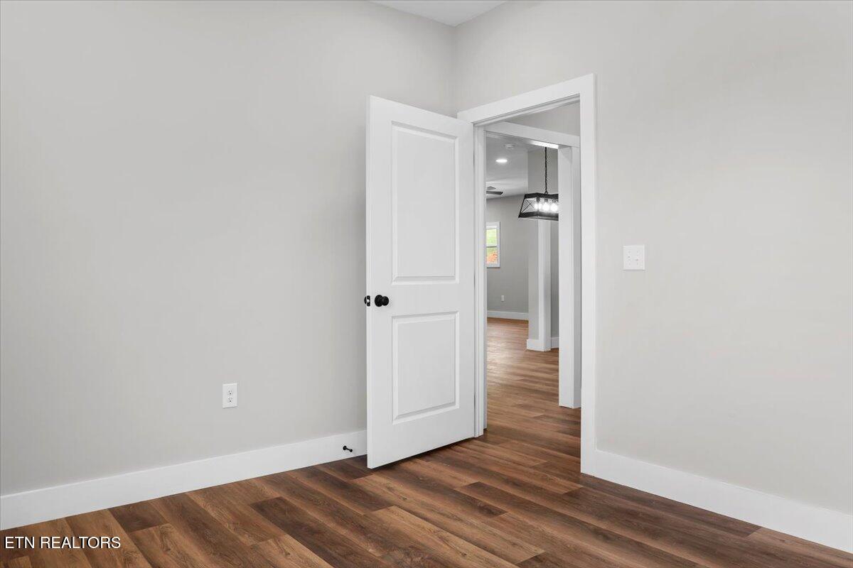 146 Eva Lane Rutledge TN 37861