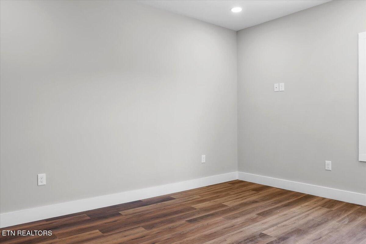 146 Eva Lane Rutledge TN 37861
