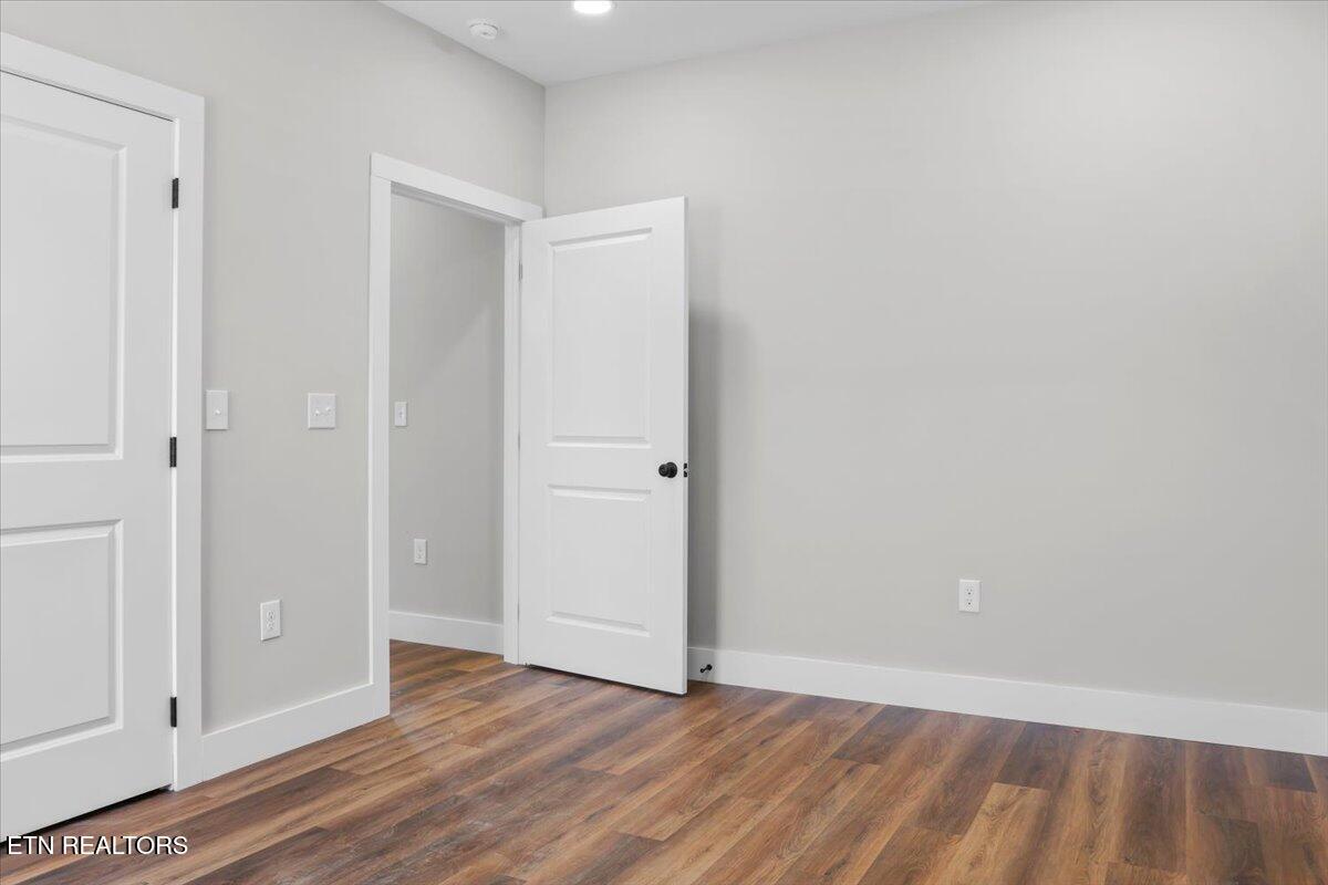 146 Eva Lane Rutledge TN 37861
