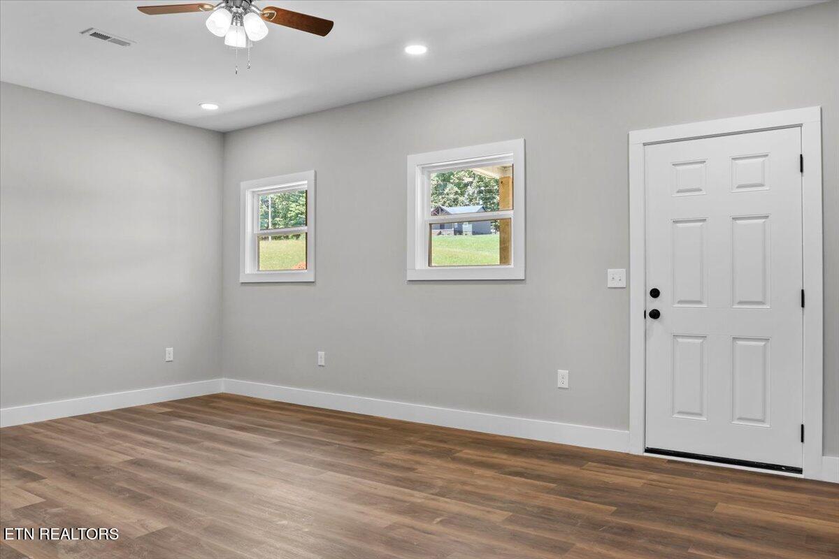 146 Eva Lane Rutledge TN 37861