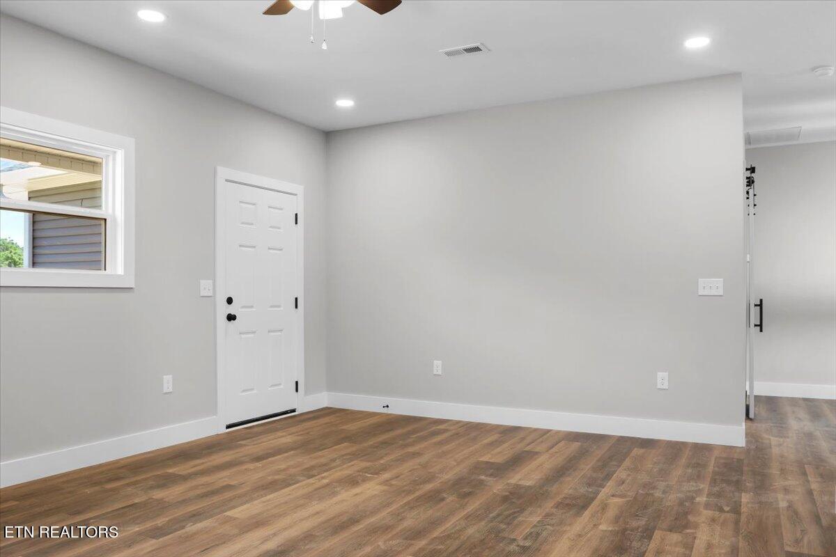 146 Eva Lane Rutledge TN 37861