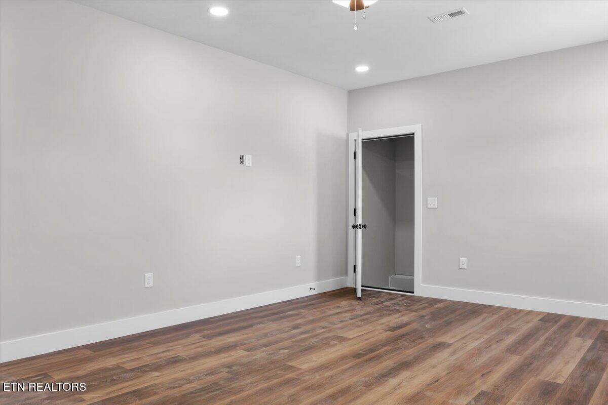 146 Eva Lane Rutledge TN 37861