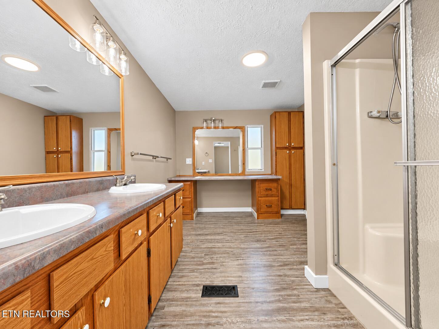 271 High Ridge Court Maynardville TN 37807