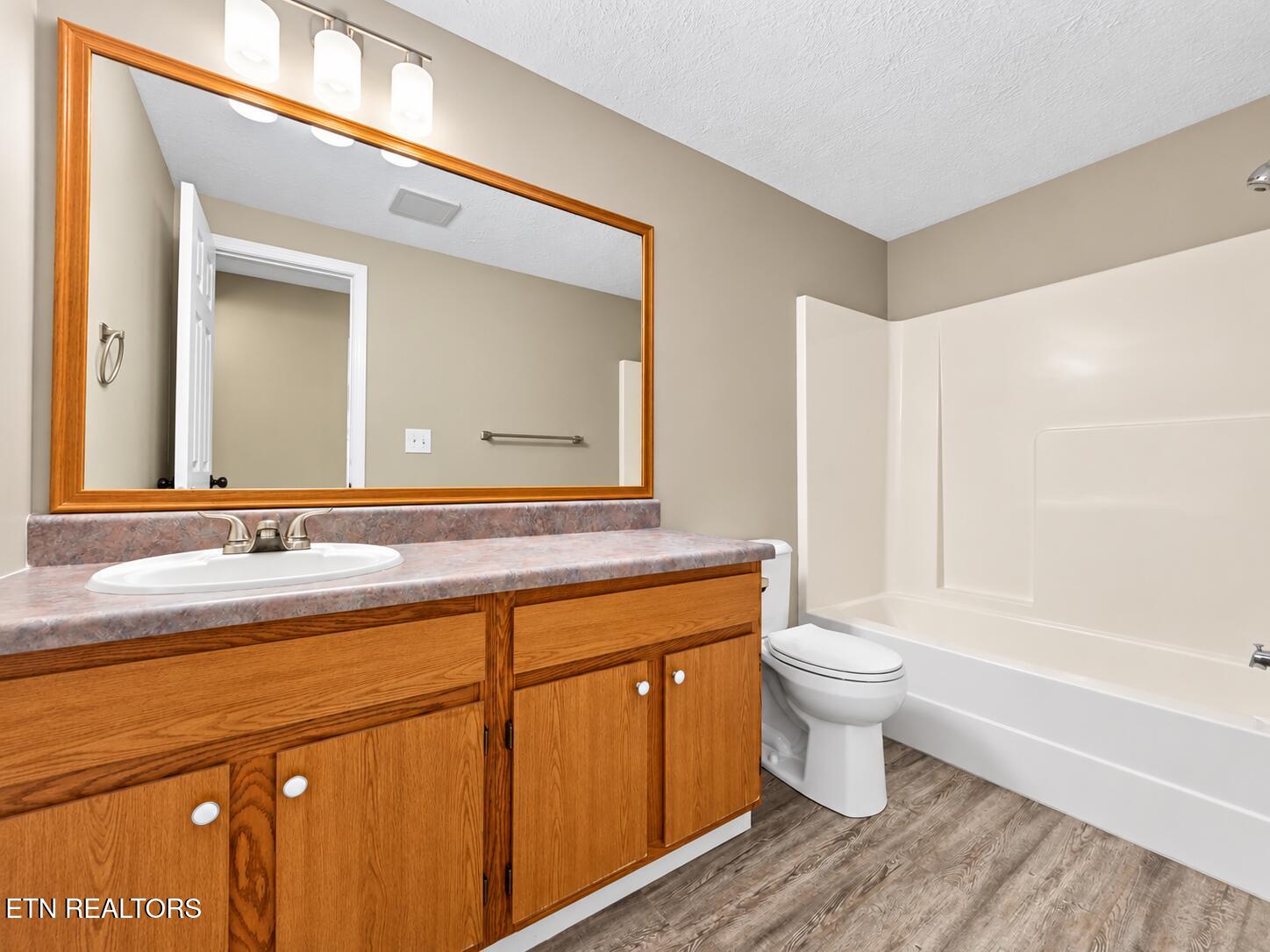 271 High Ridge Court Maynardville TN 37807