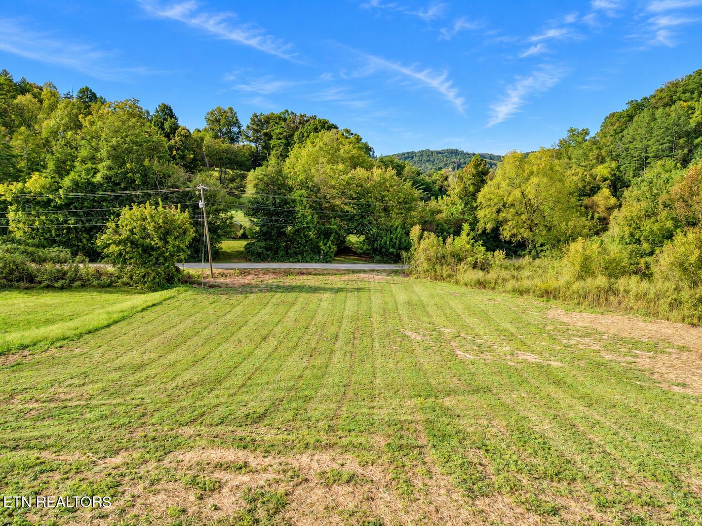 271 High Ridge Court Maynardville TN 37807