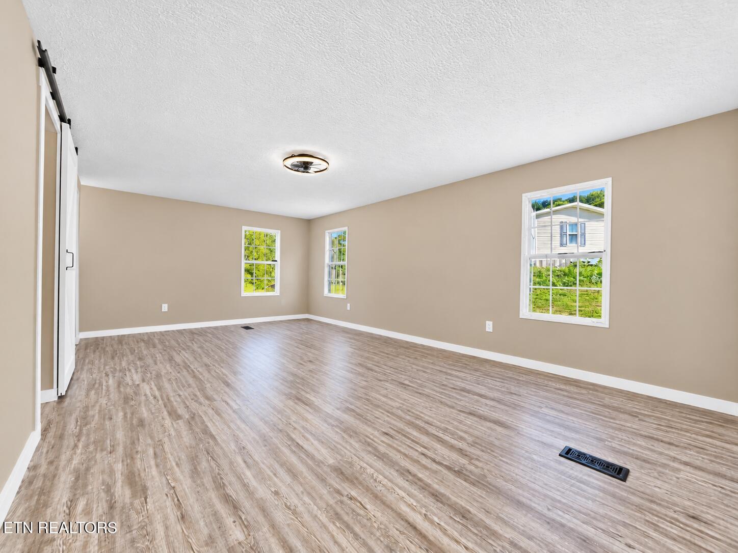 271 High Ridge Court Maynardville TN 37807