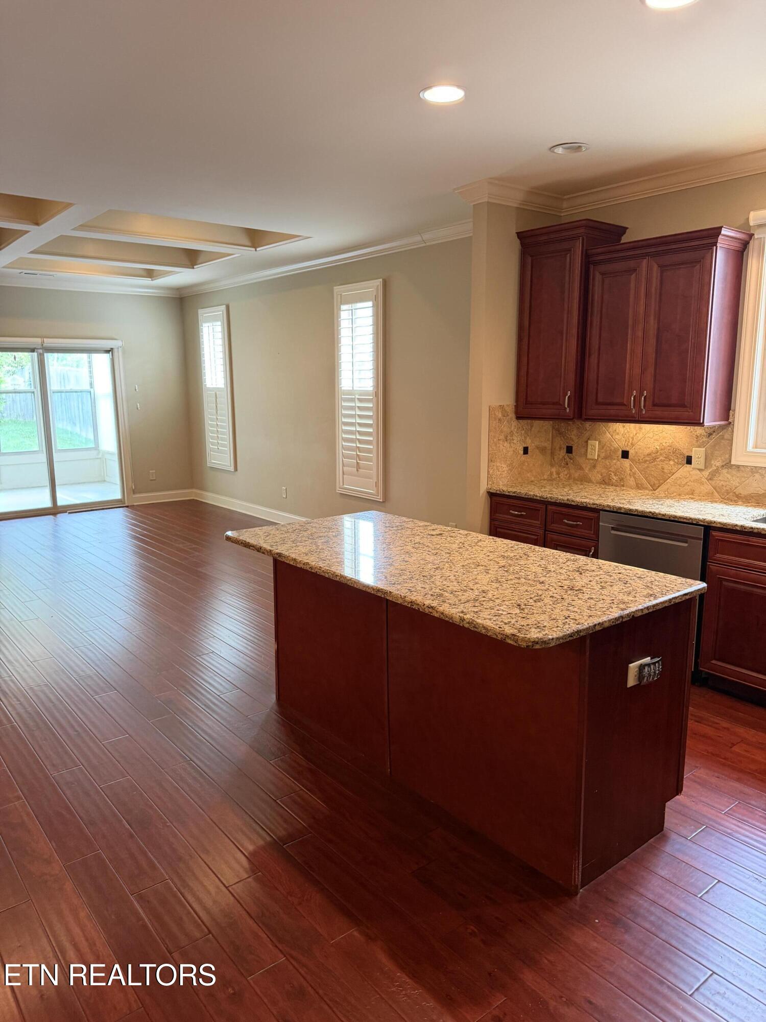 12101 Woodhollow Lane Knoxville TN 37932