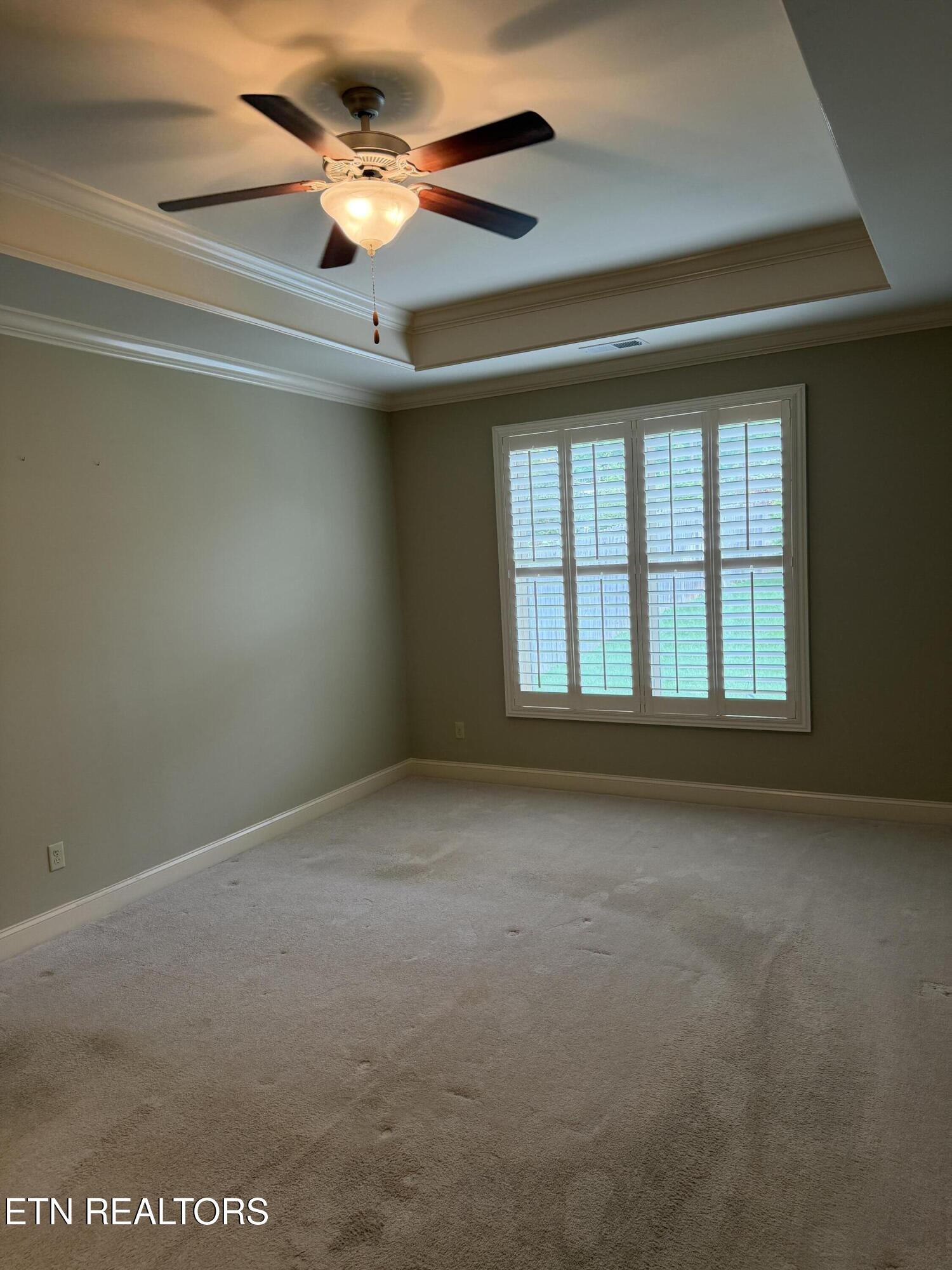 12101 Woodhollow Lane Knoxville TN 37932