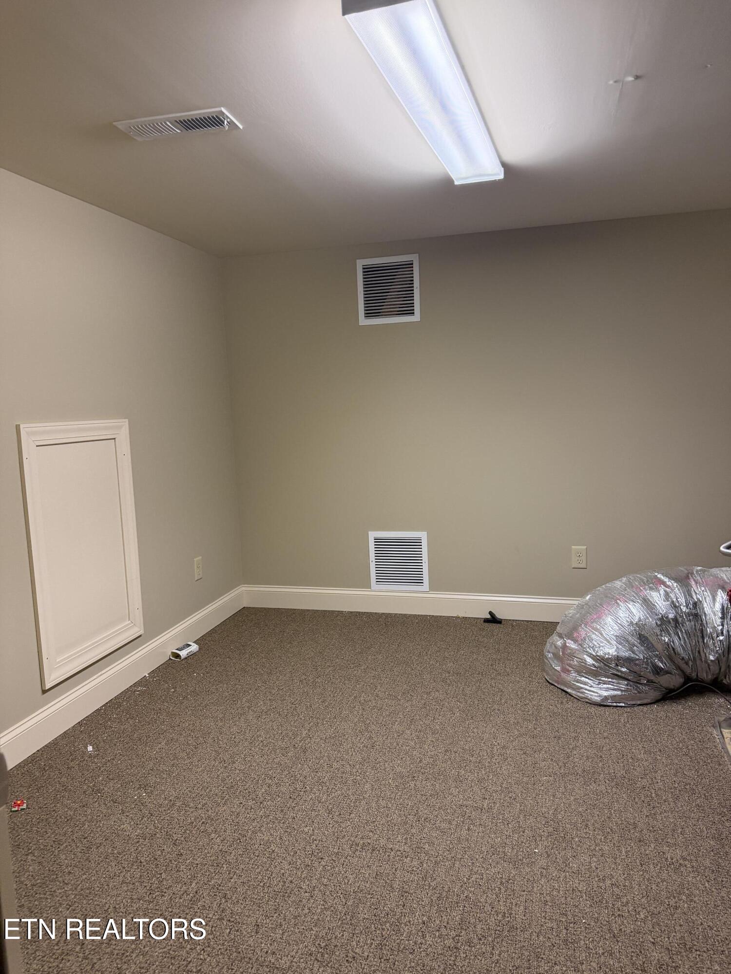 12101 Woodhollow Lane Knoxville TN 37932