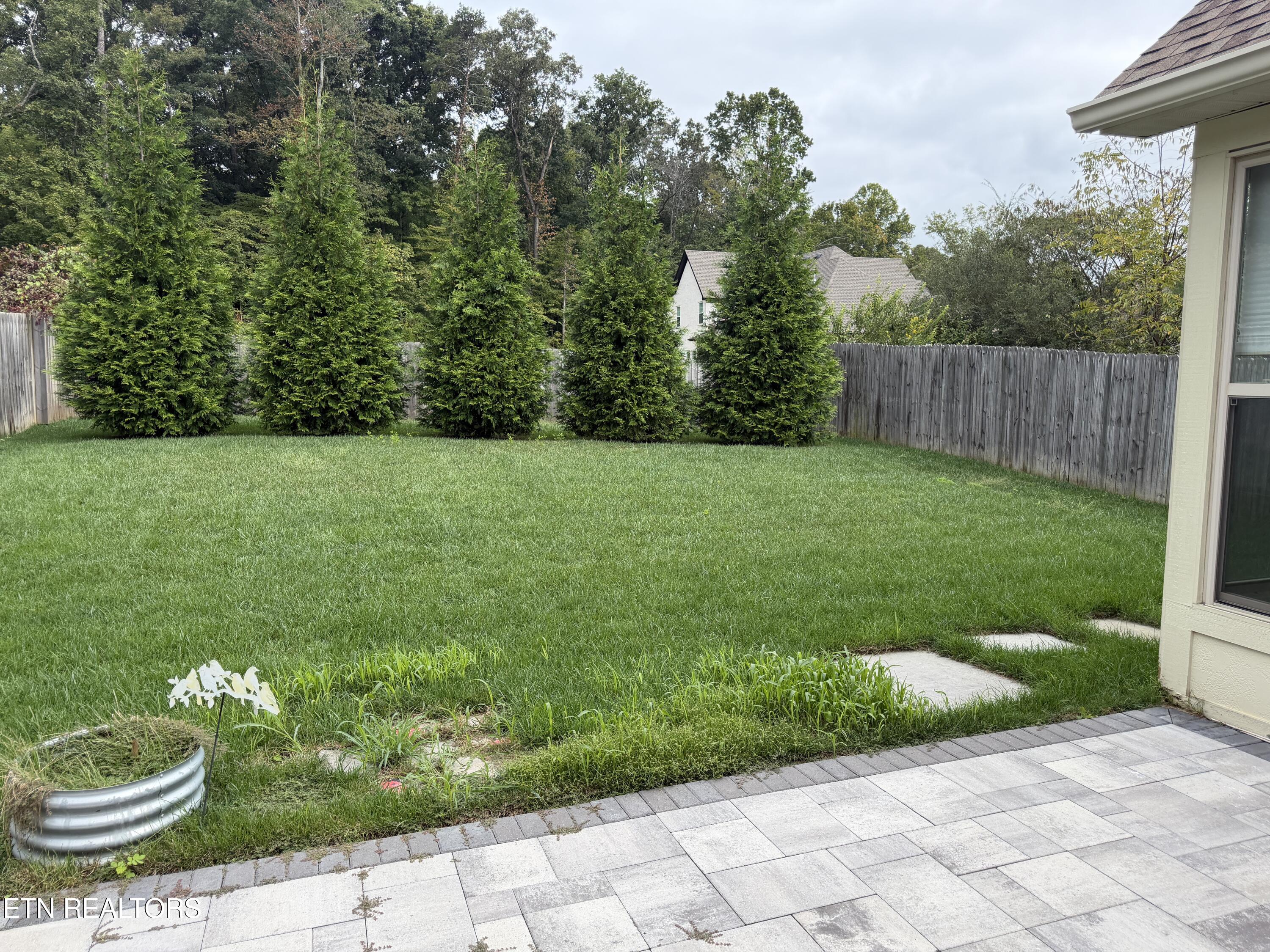 12101 Woodhollow Lane Knoxville TN 37932