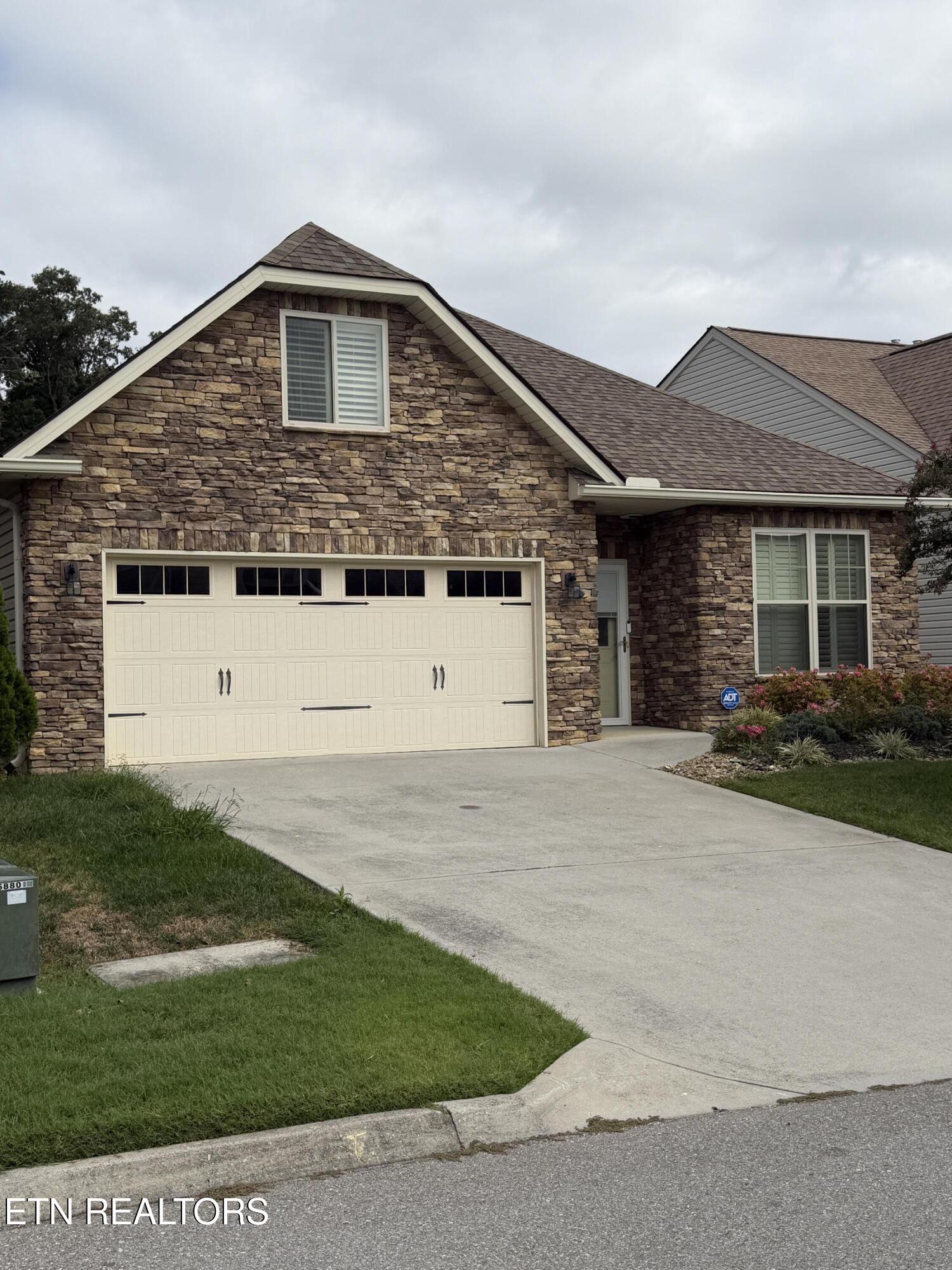 12101 Woodhollow Lane Knoxville TN 37932