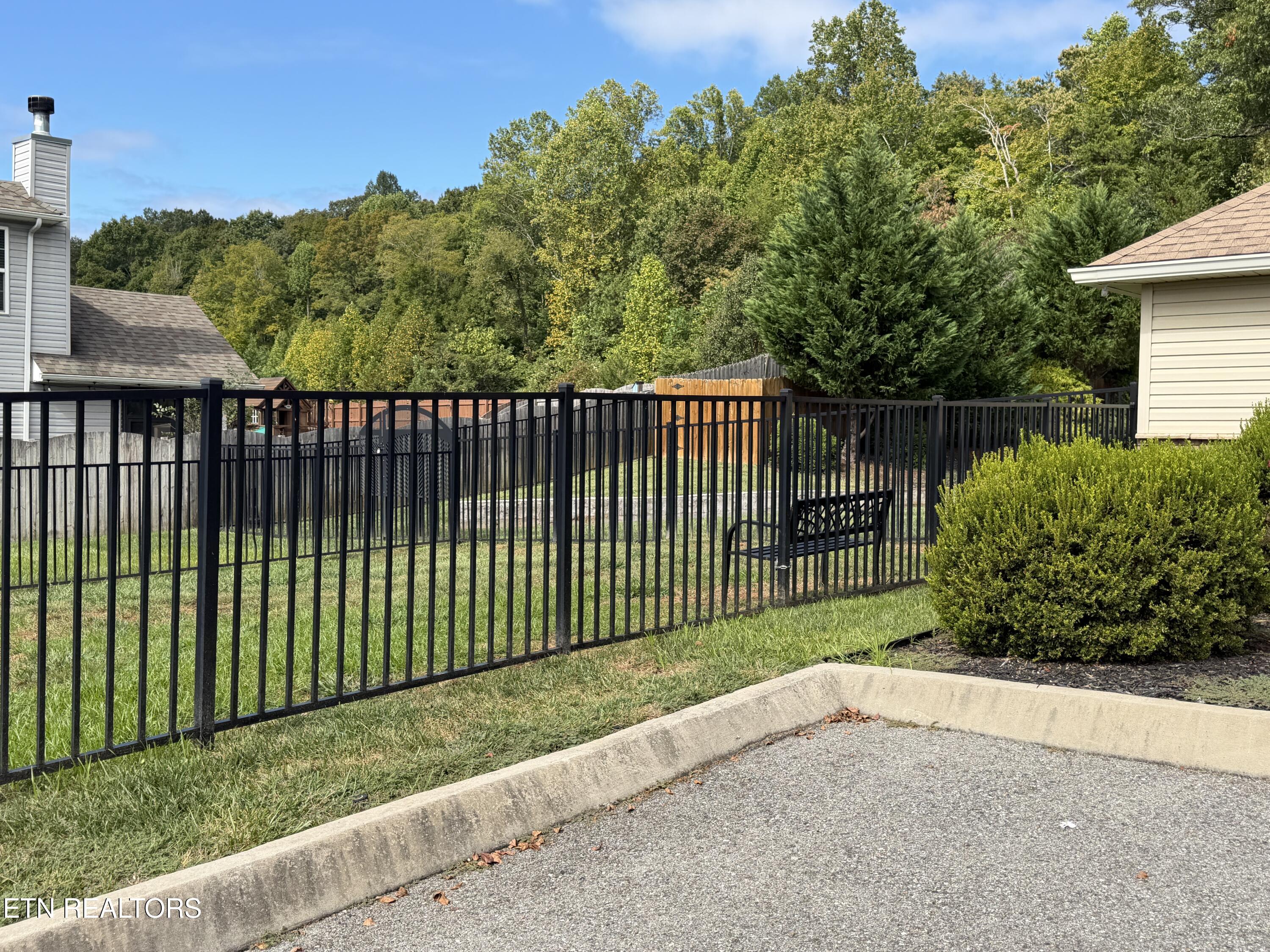12101 Woodhollow Lane Knoxville TN 37932