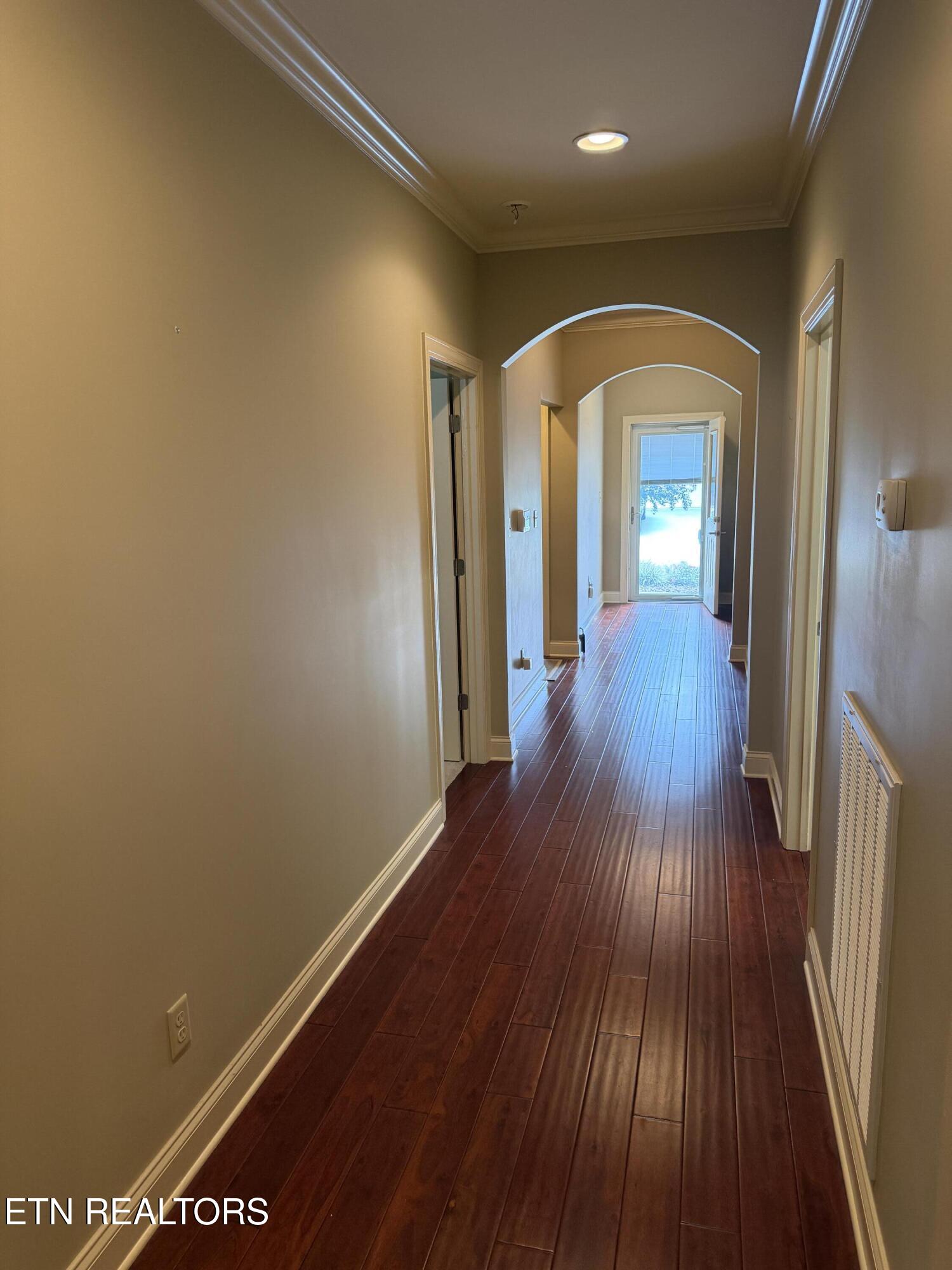 12101 Woodhollow Lane Knoxville TN 37932