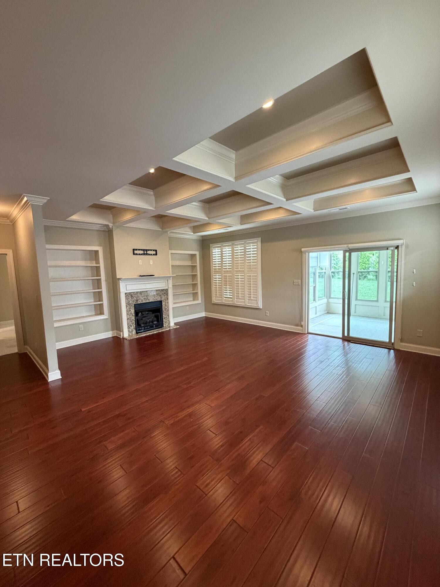 12101 Woodhollow Lane Knoxville TN 37932