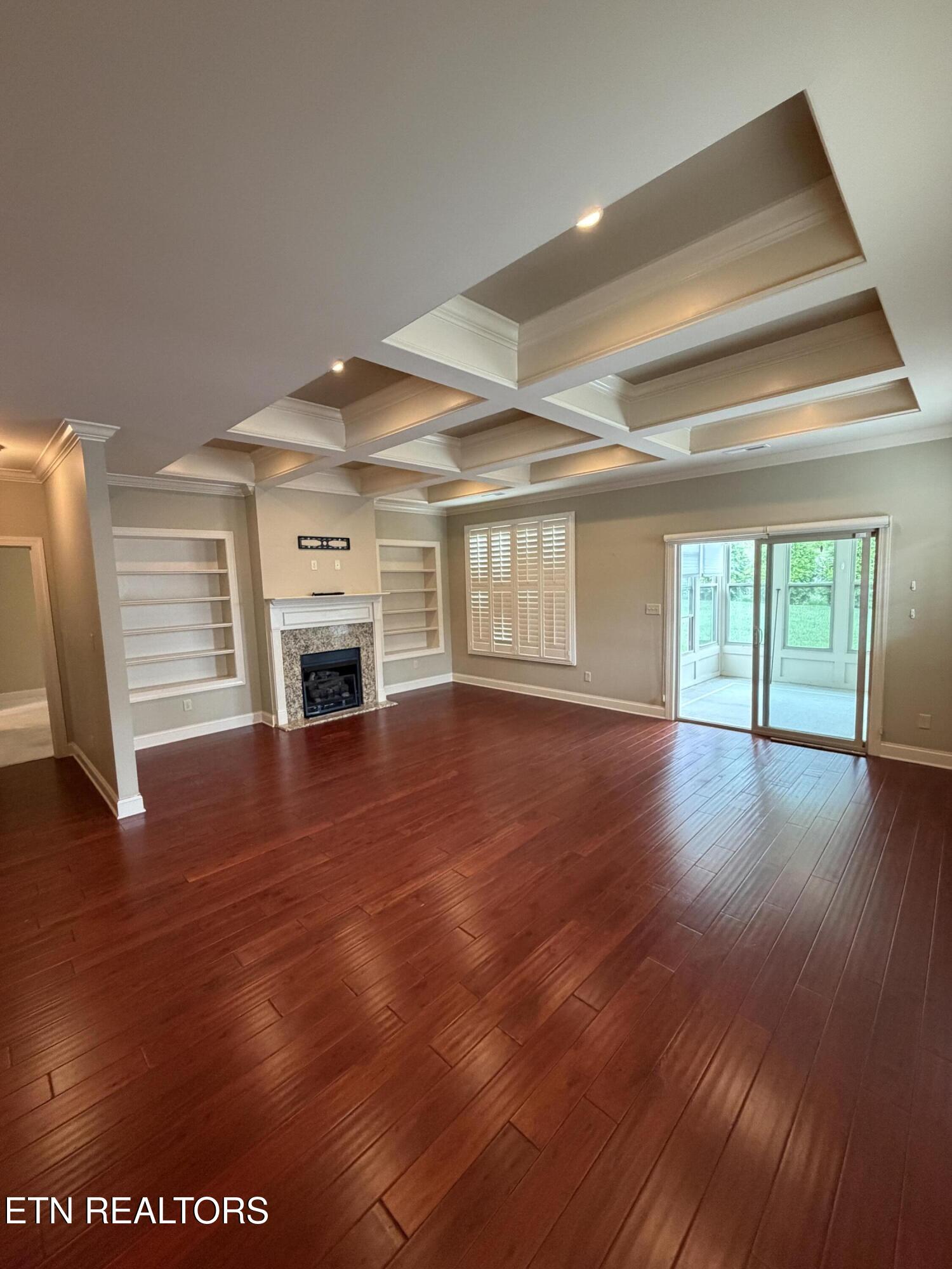 12101 Woodhollow Lane Knoxville TN 37932