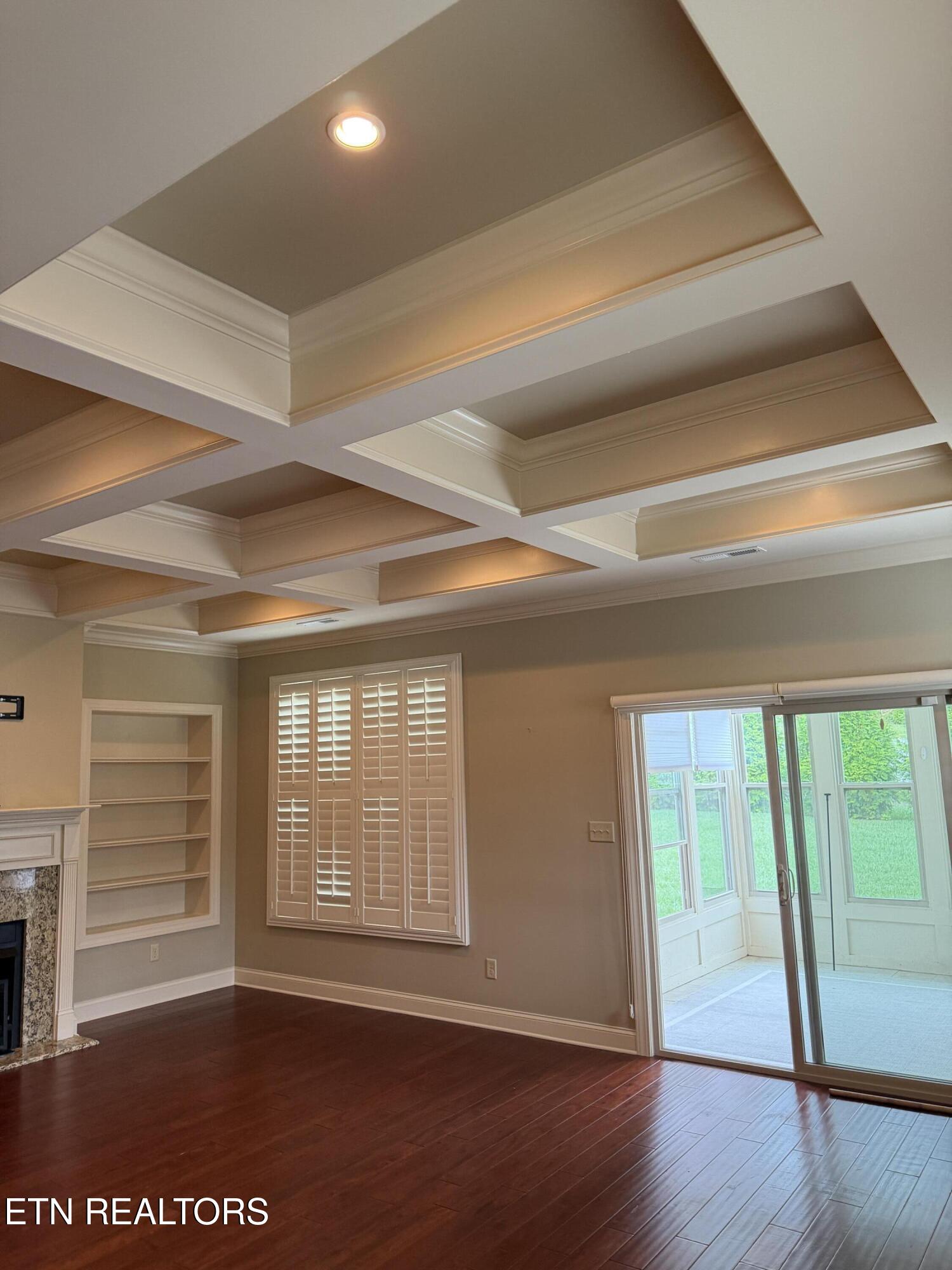 12101 Woodhollow Lane Knoxville TN 37932