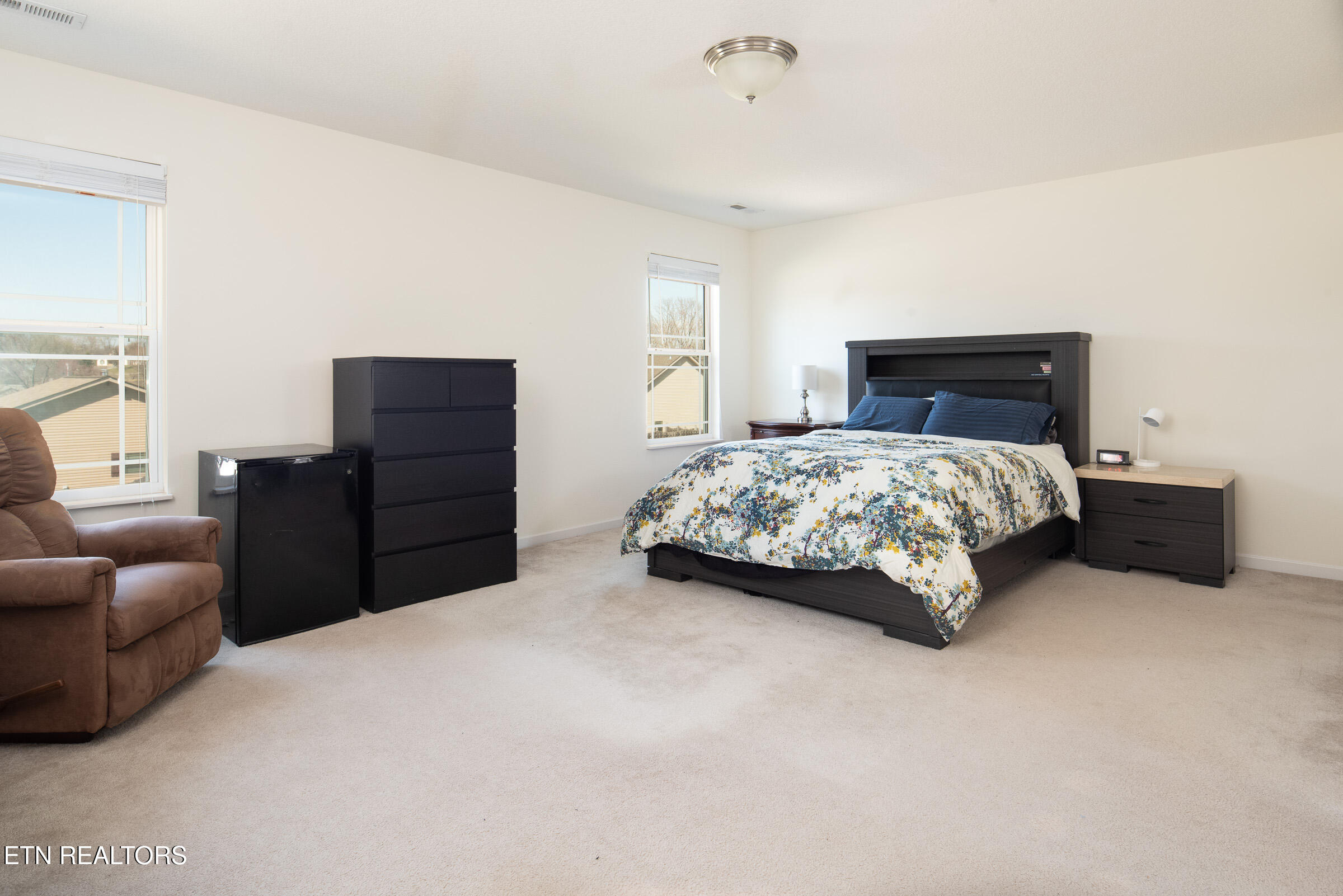 5430 Creekhead Cove Lane Knoxville TN 37909