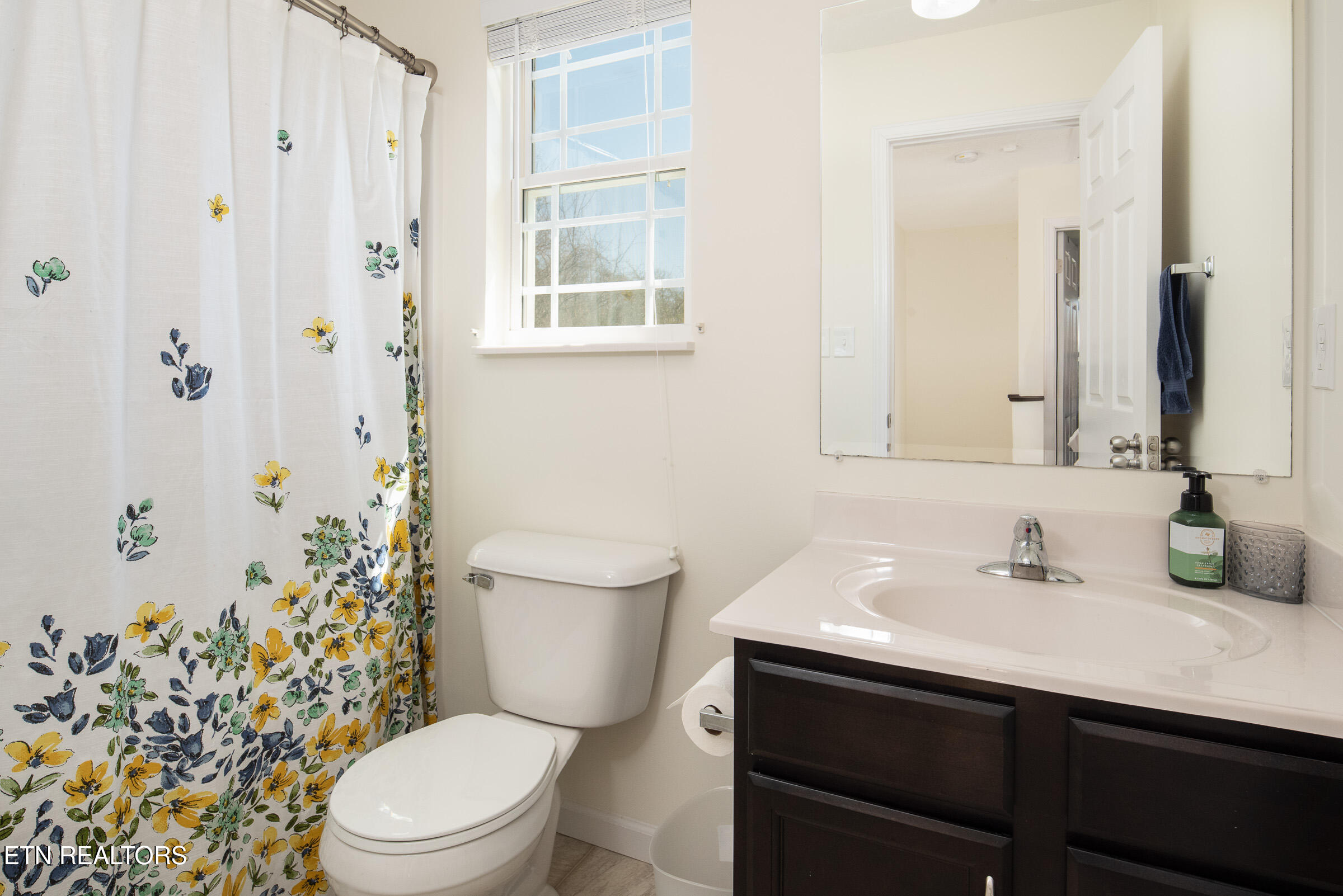 5430 Creekhead Cove Lane Knoxville TN 37909