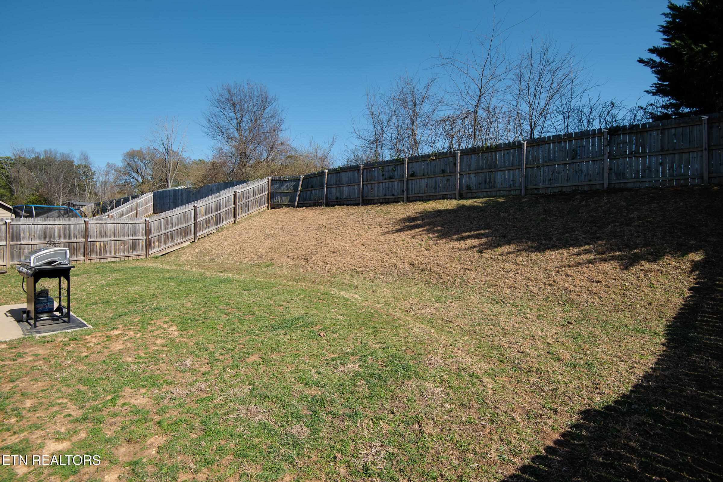 5430 Creekhead Cove Lane Knoxville TN 37909
