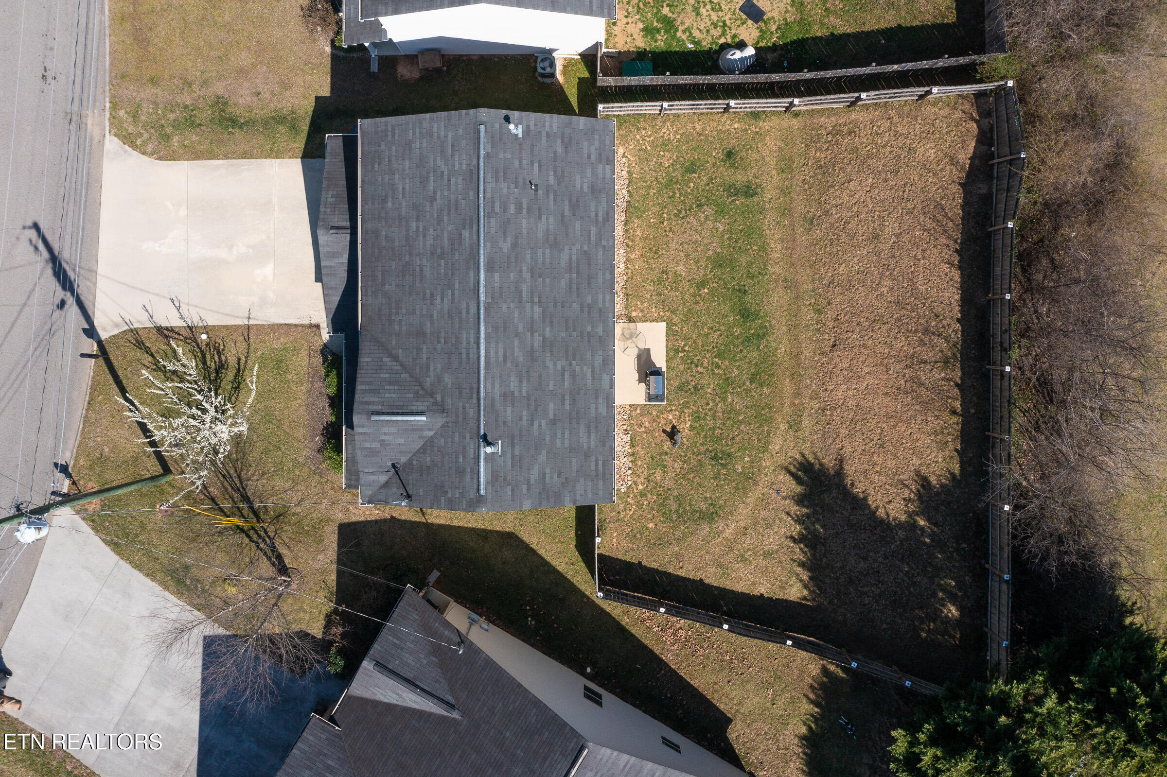 5430 Creekhead Cove Lane Knoxville TN 37909
