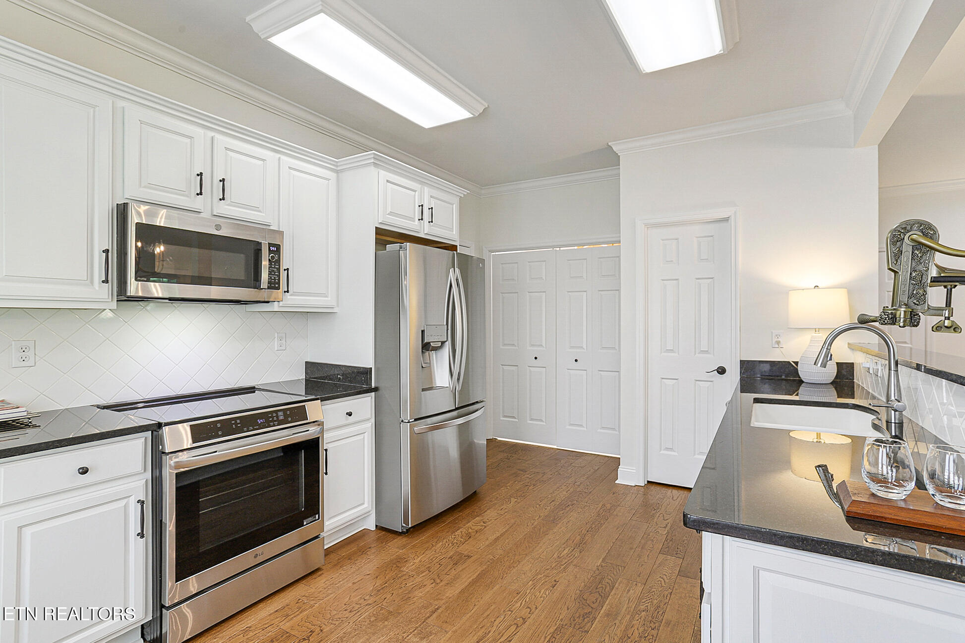 312 English Station Road Knoxville TN 37934
