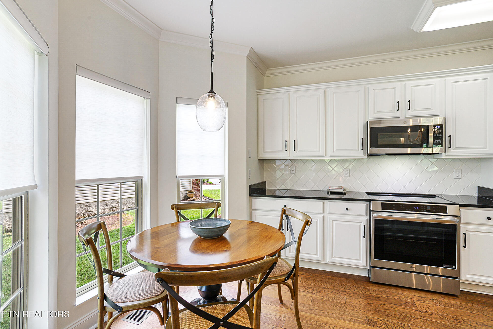 312 English Station Road Knoxville TN 37934