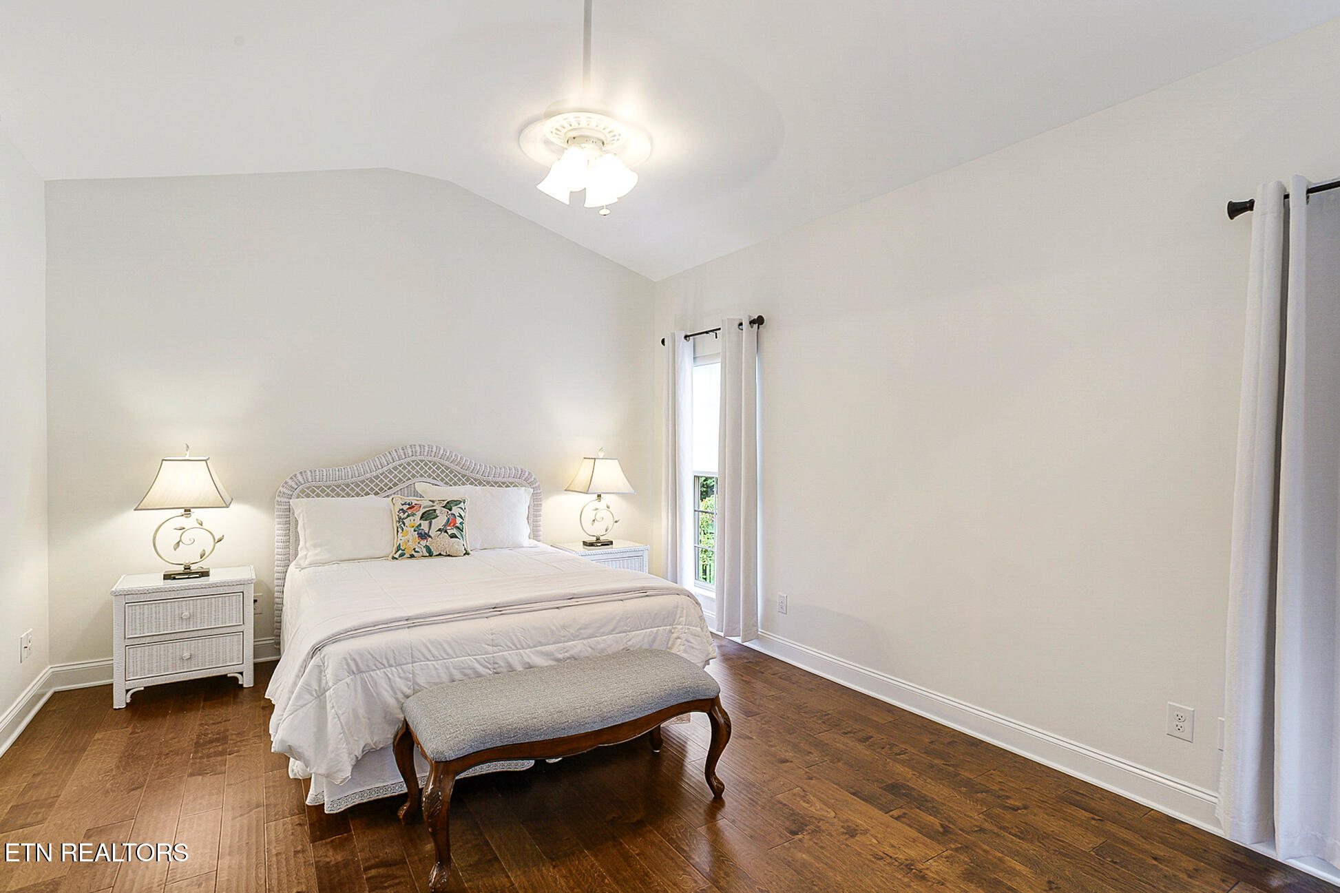 312 English Station Road Knoxville TN 37934
