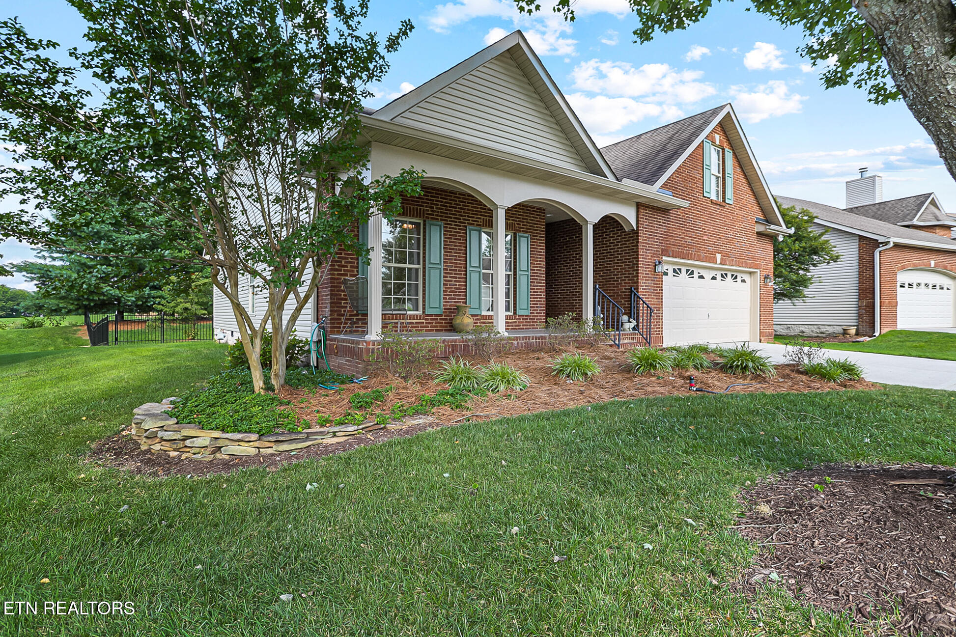 312 English Station Road Knoxville TN 37934
