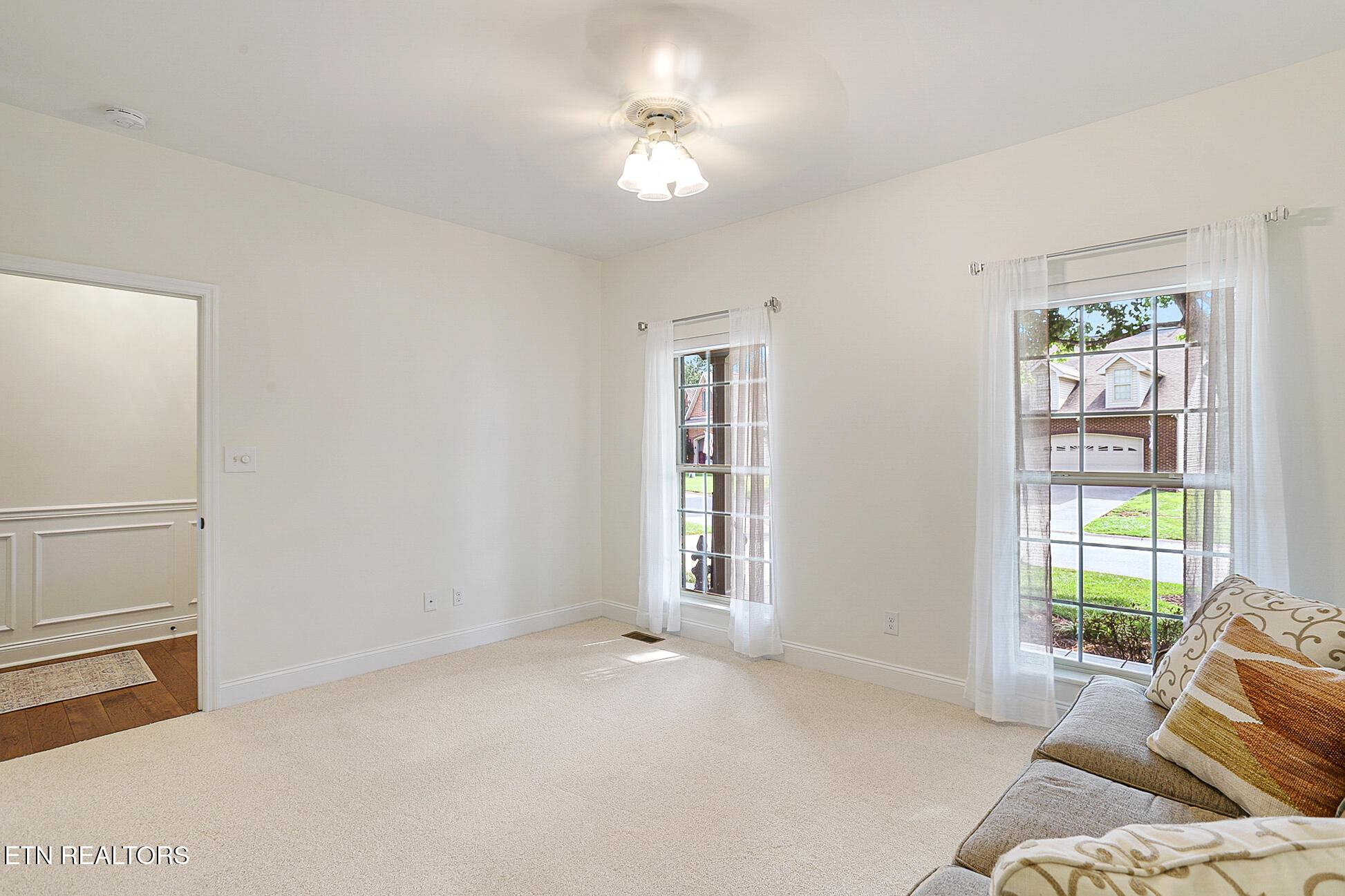 312 English Station Road Knoxville TN 37934