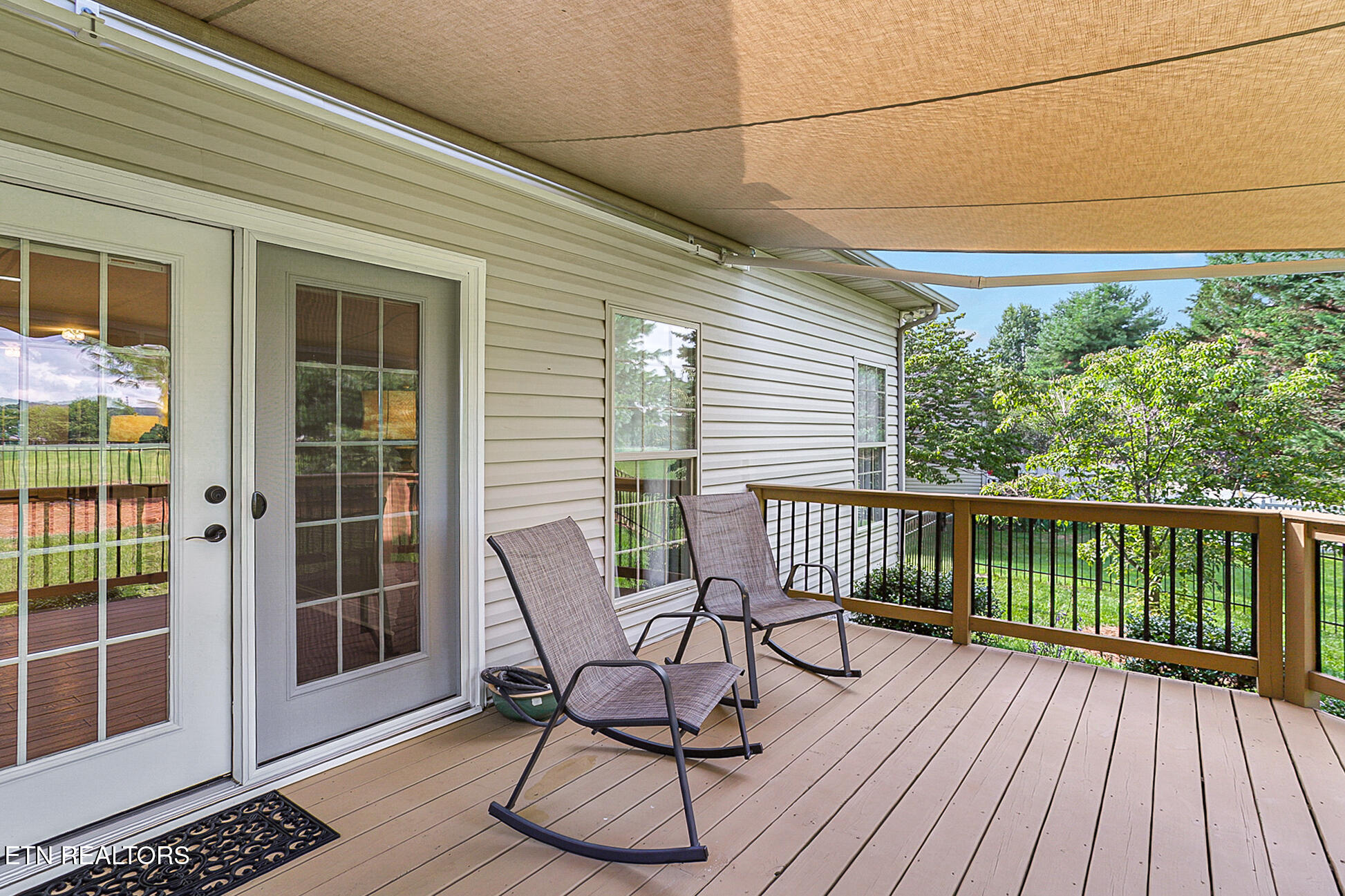 312 English Station Road Knoxville TN 37934