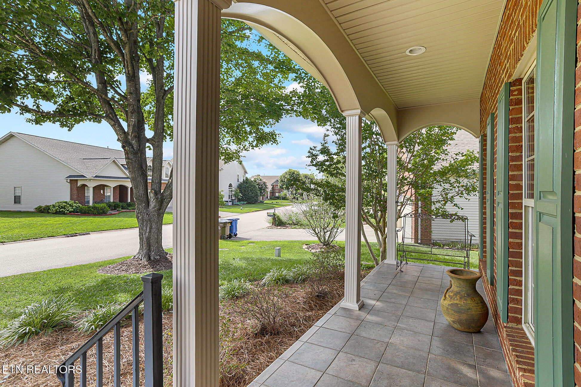 312 English Station Road Knoxville TN 37934