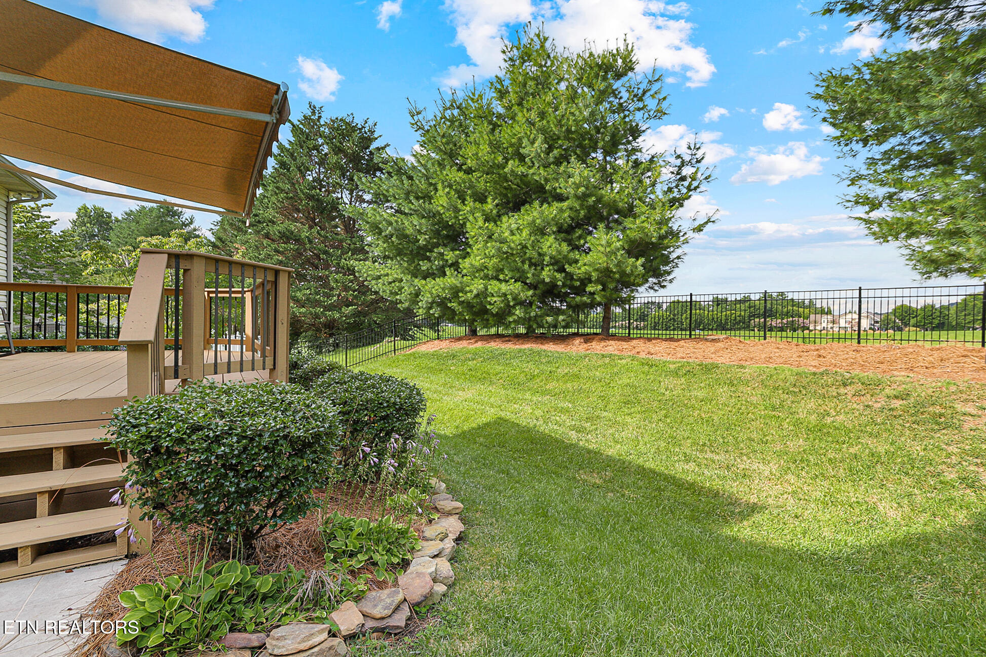 312 English Station Road Knoxville TN 37934