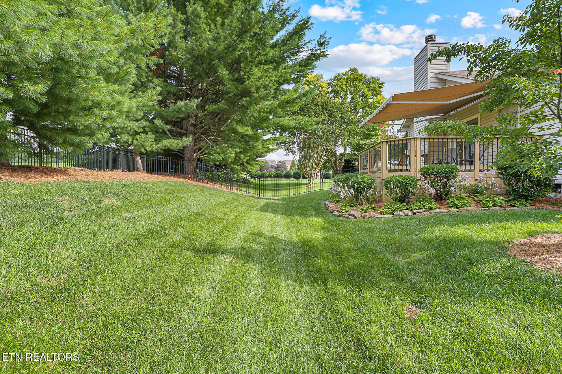 312 English Station Road Knoxville TN 37934