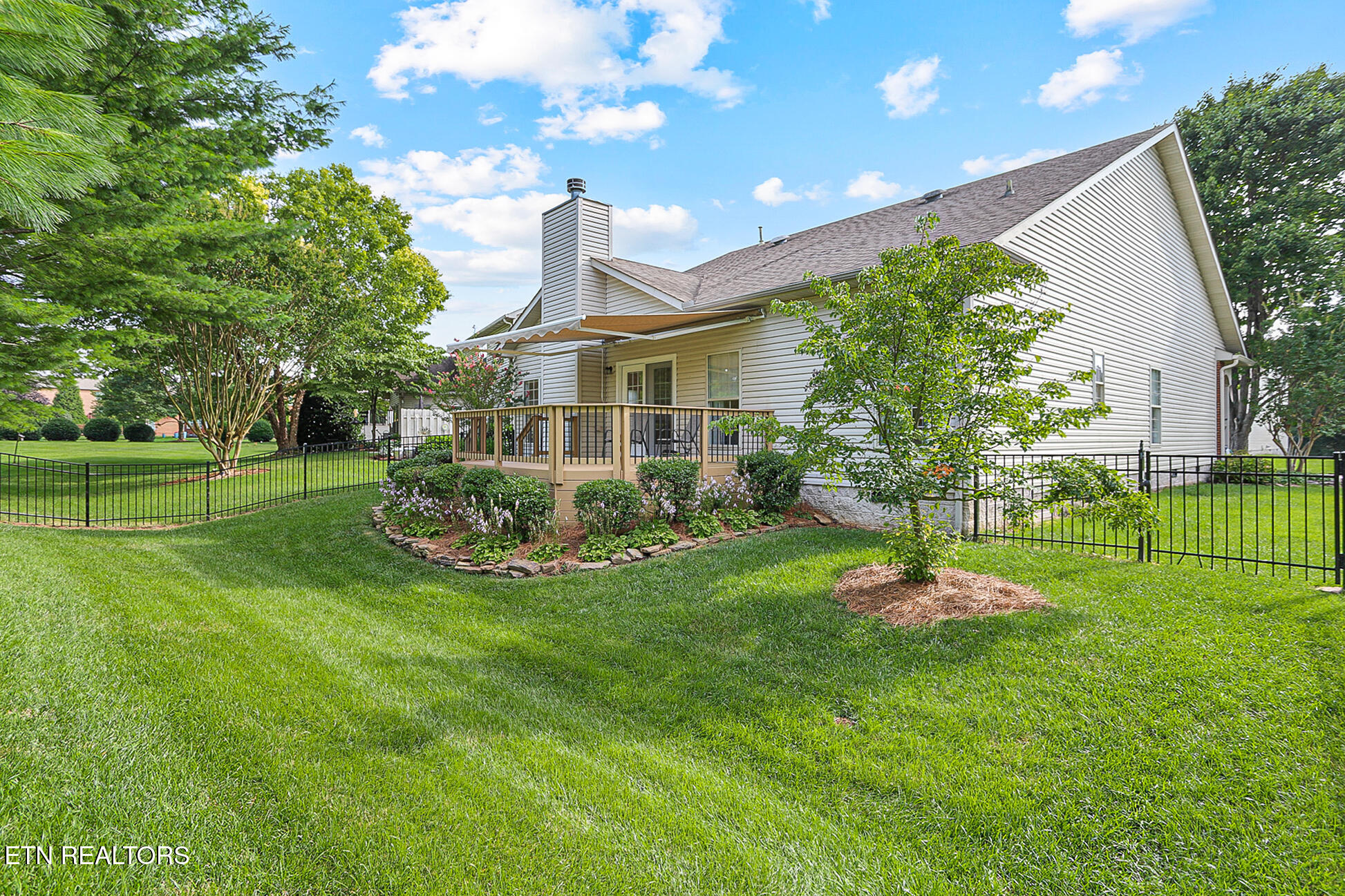 312 English Station Road Knoxville TN 37934
