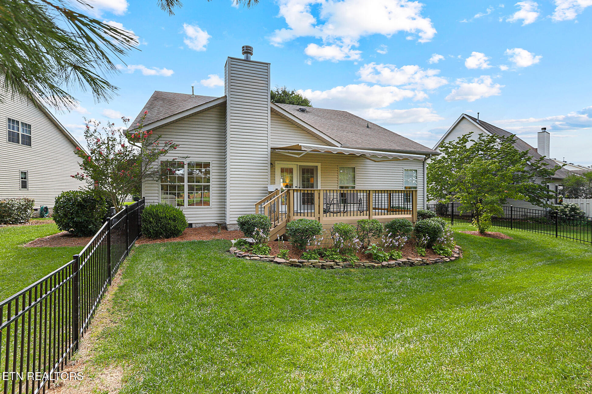 312 English Station Road Knoxville TN 37934