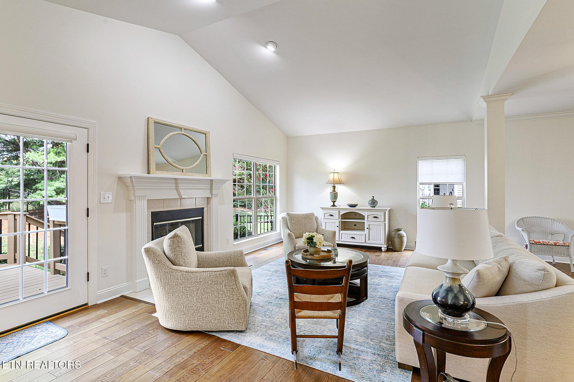 312 English Station Road Knoxville TN 37934