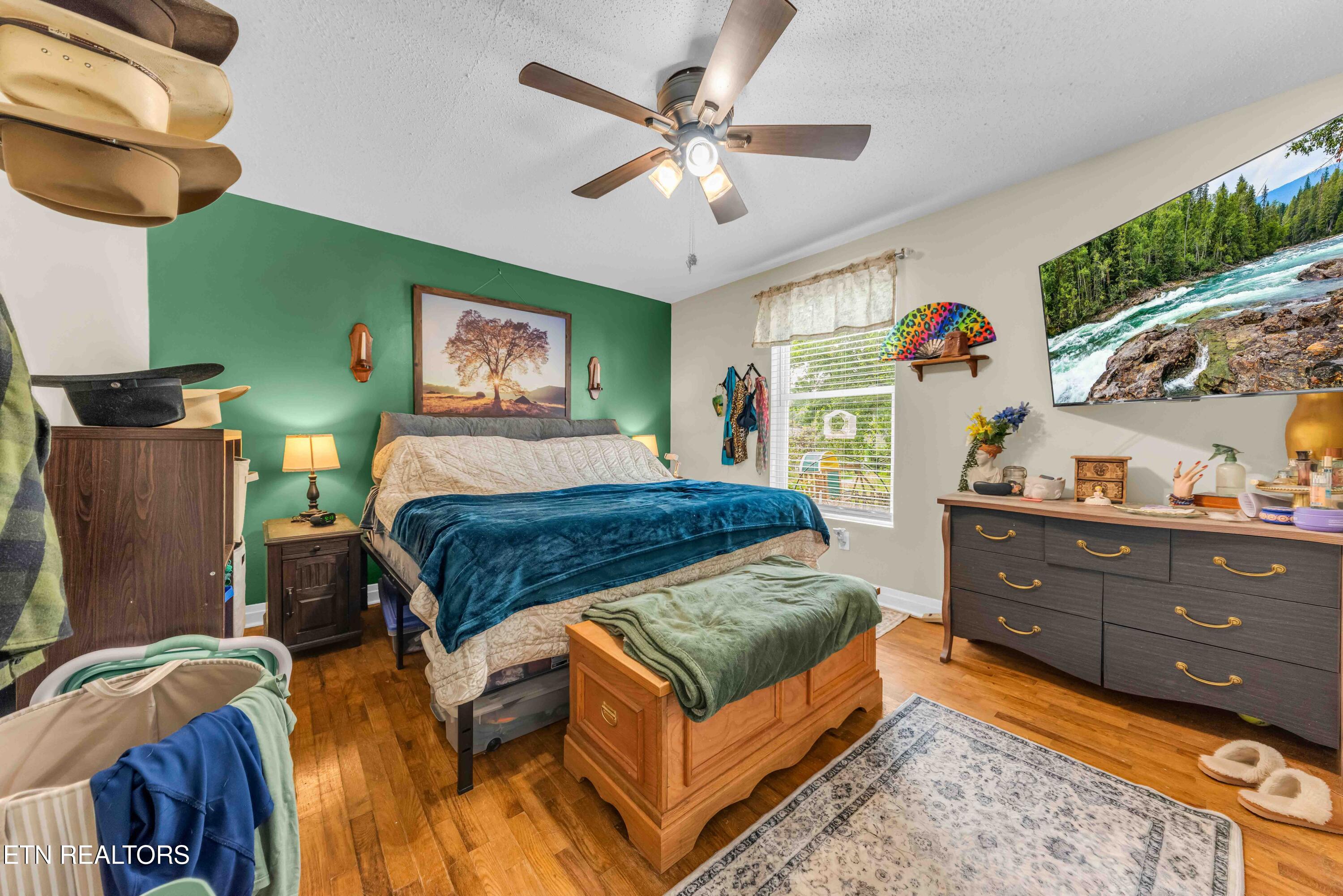 118 Cedar Avenue Knoxville TN 37917