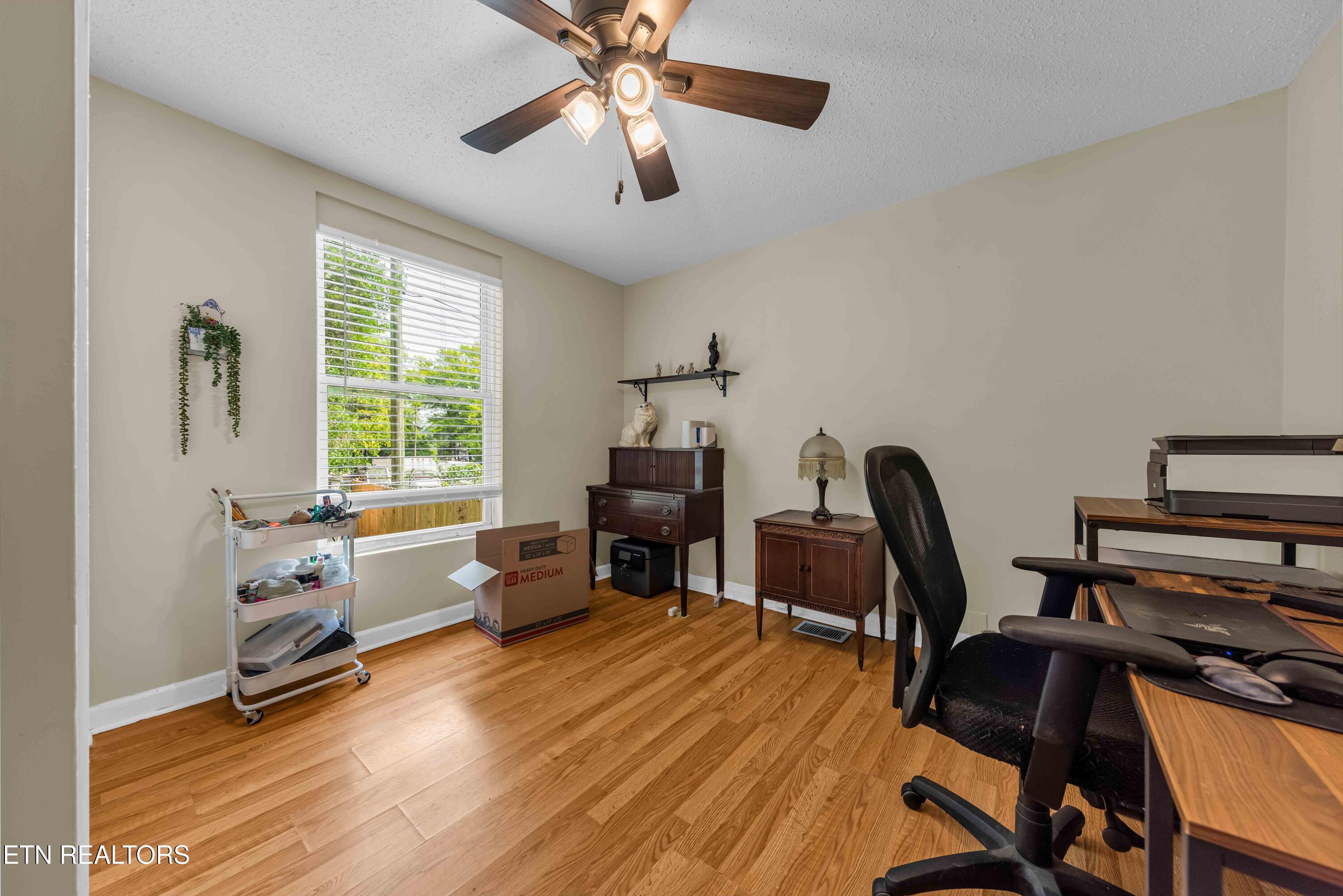 118 Cedar Avenue Knoxville TN 37917