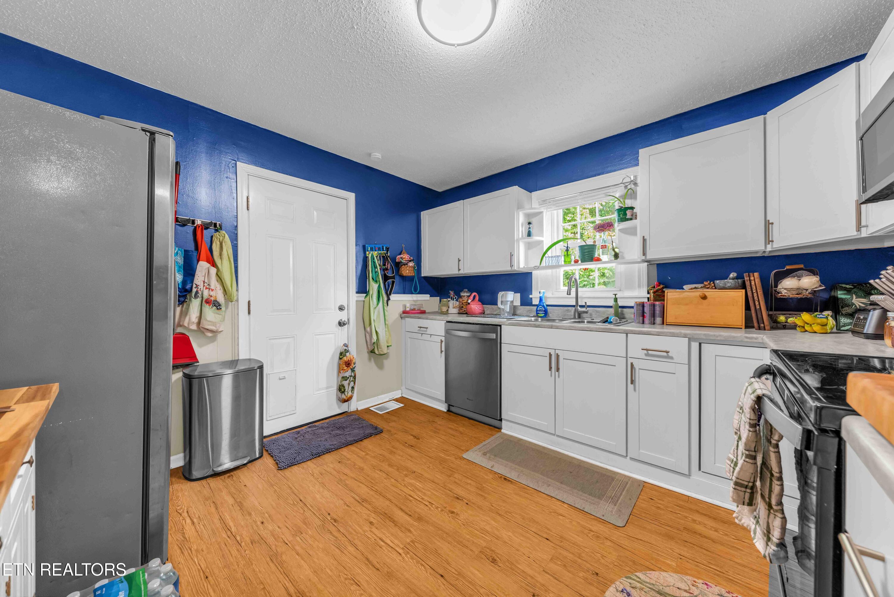 118 Cedar Avenue Knoxville TN 37917