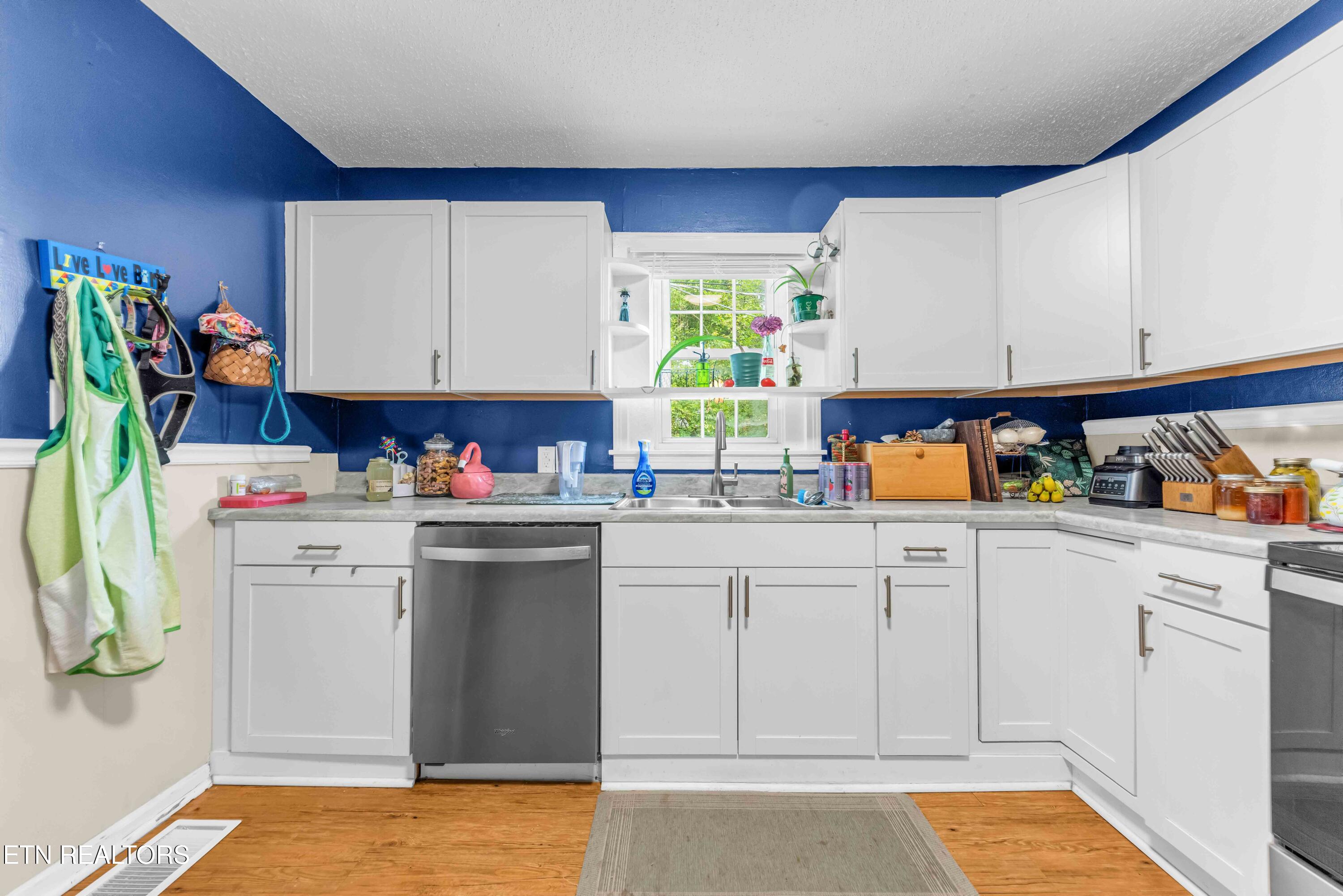 118 Cedar Avenue Knoxville TN 37917
