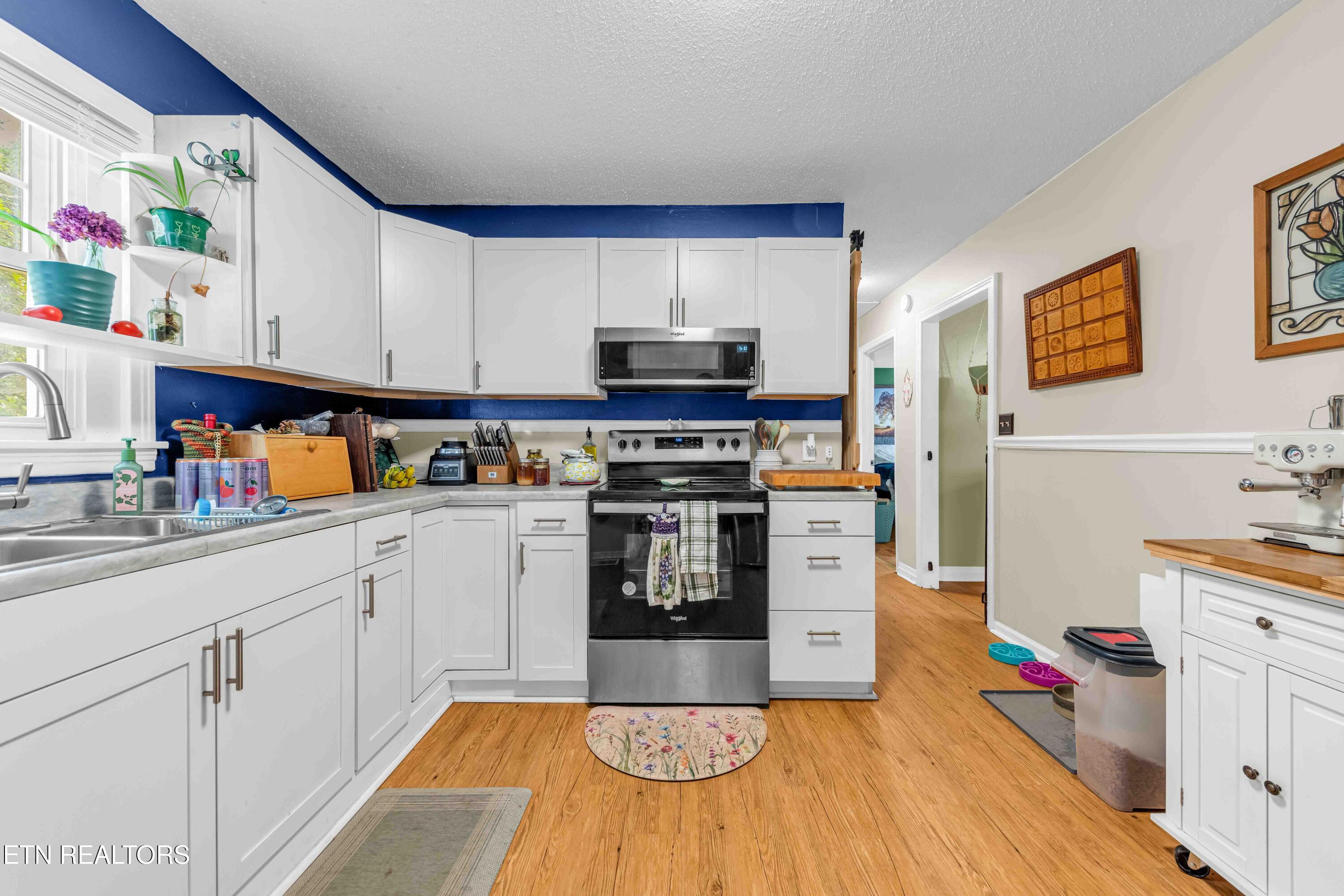 118 Cedar Avenue Knoxville TN 37917
