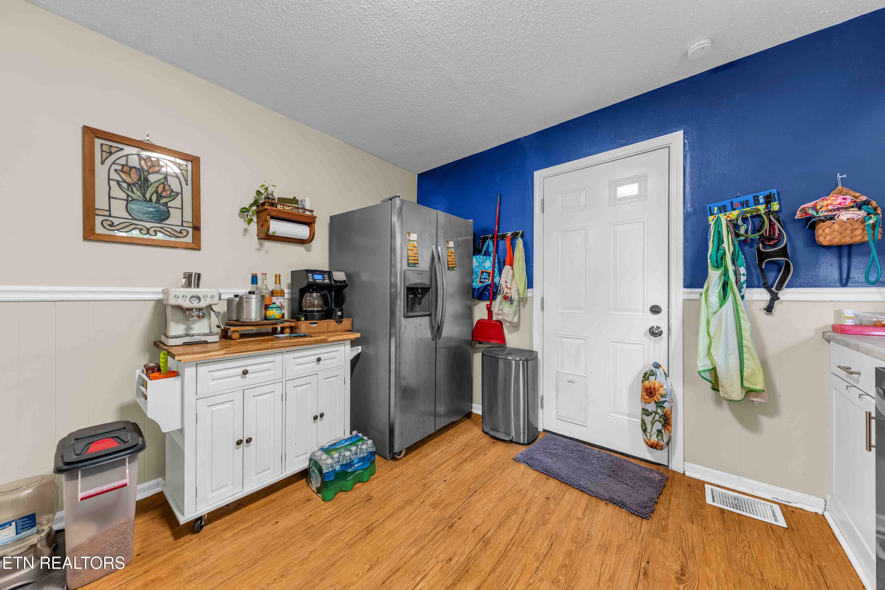 118 Cedar Avenue Knoxville TN 37917