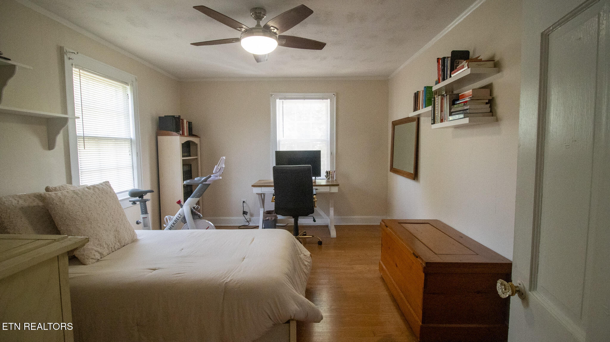 1905 Walnut Avenue Jefferson City TN 37760