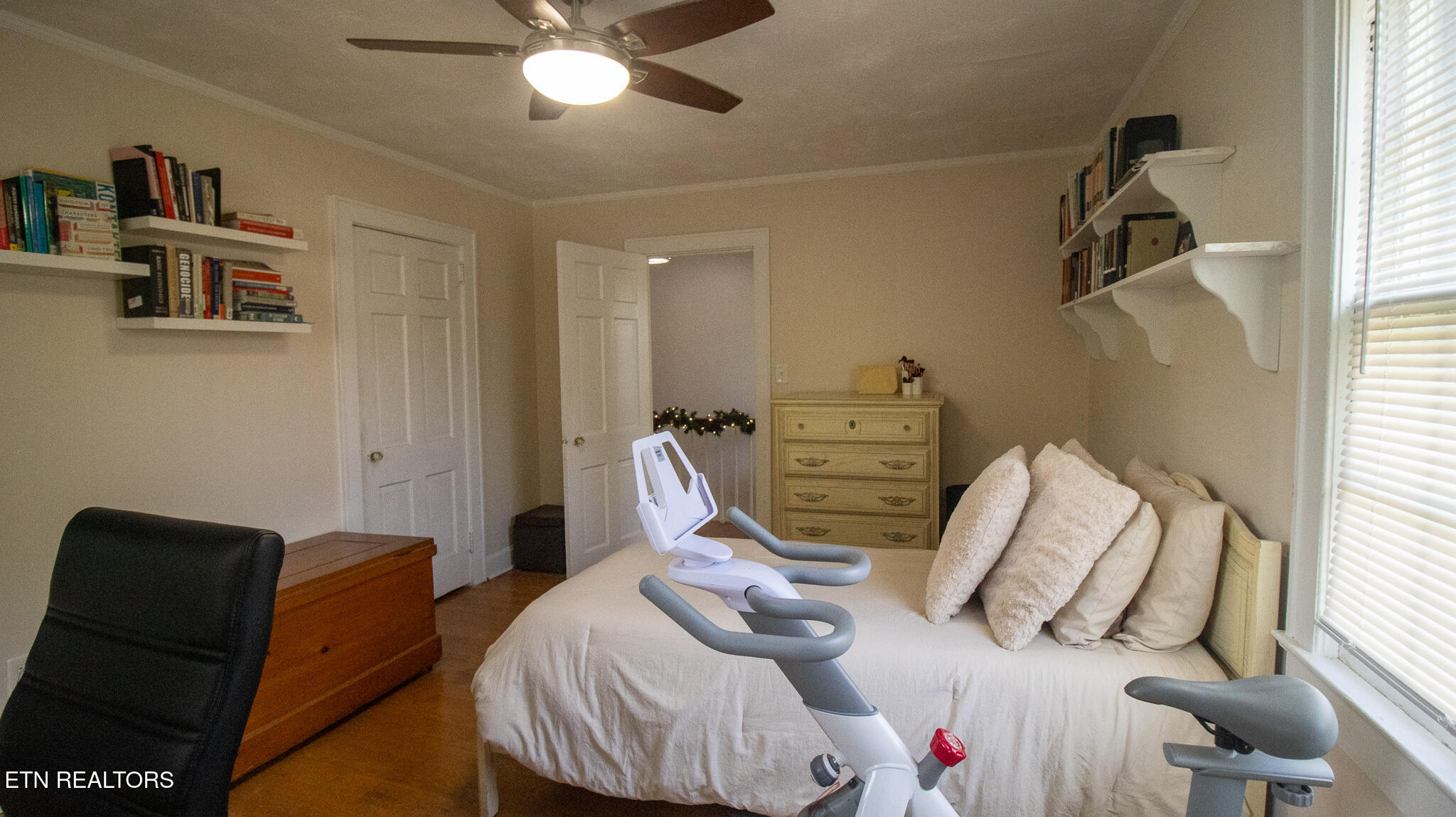 1905 Walnut Avenue Jefferson City TN 37760