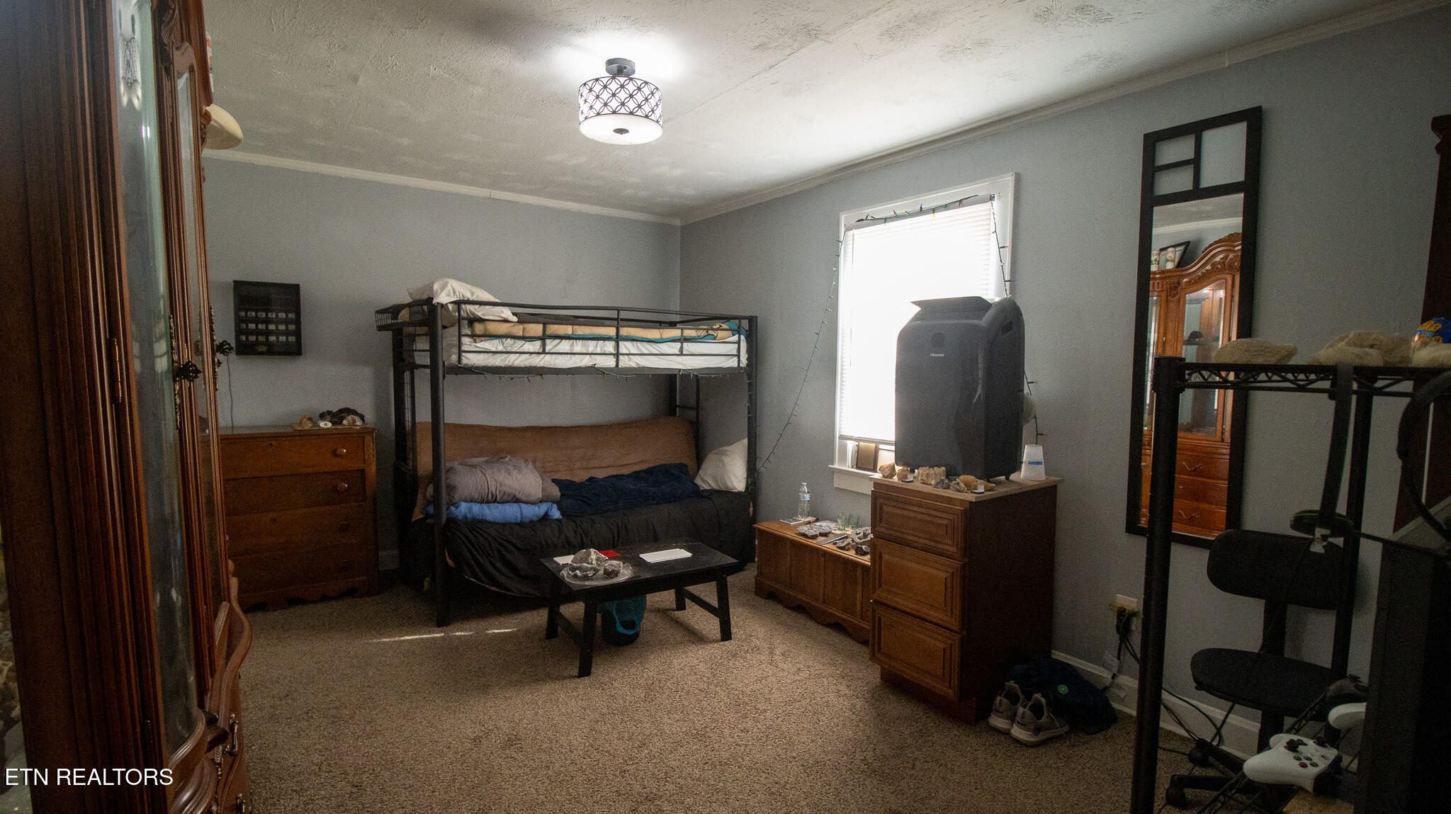 1905 Walnut Avenue Jefferson City TN 37760