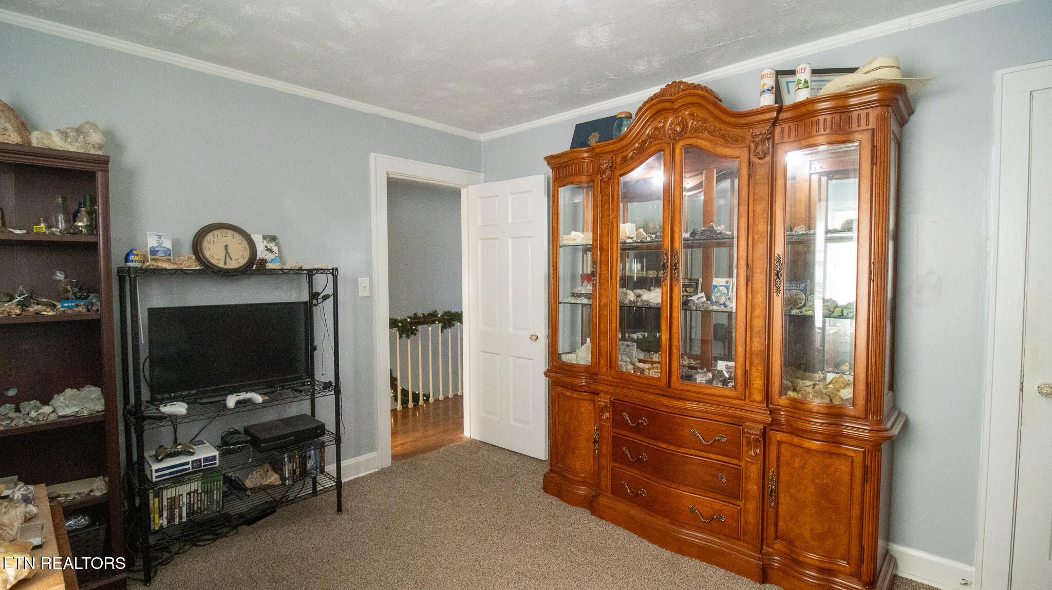 1905 Walnut Avenue Jefferson City TN 37760