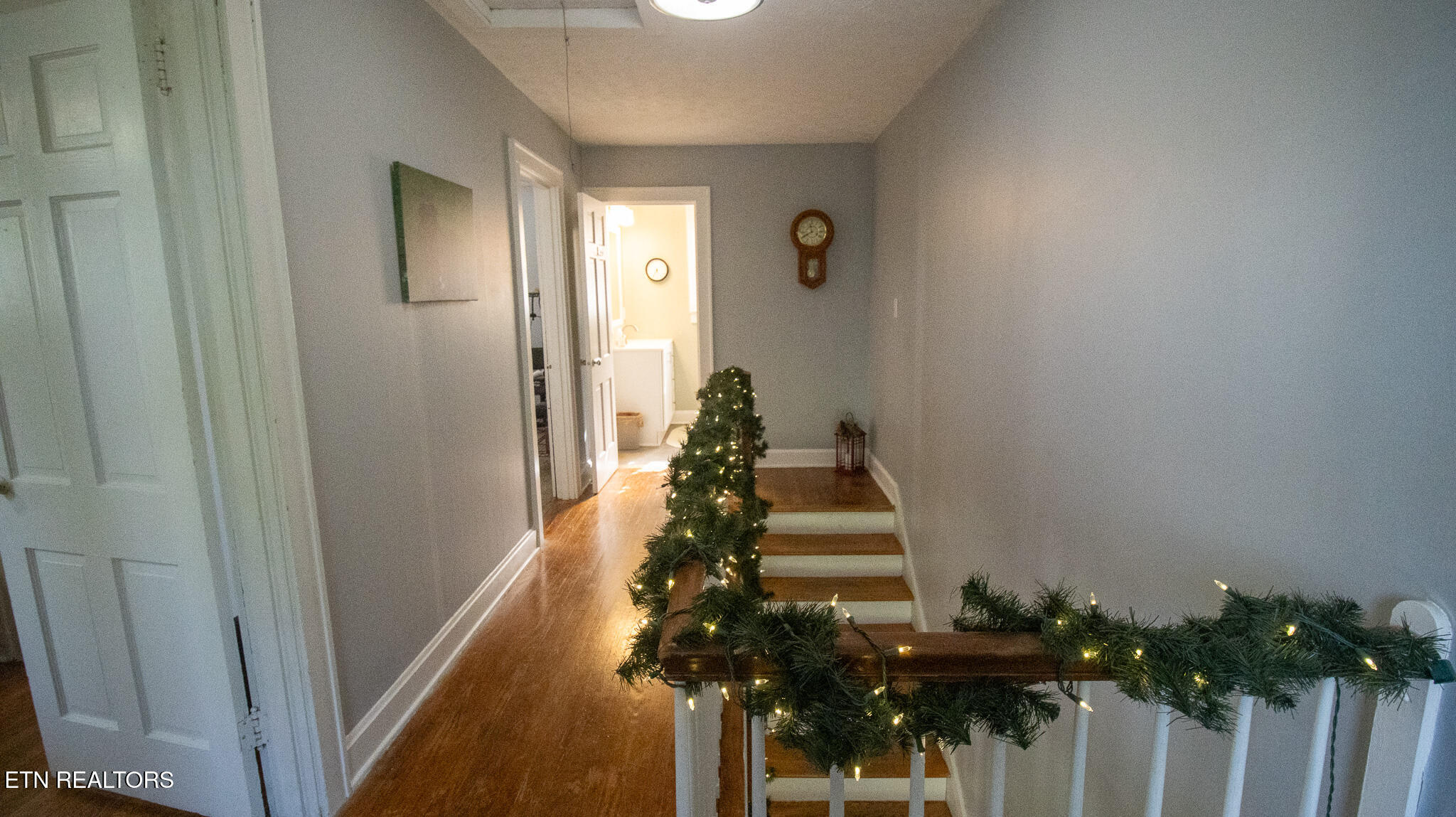 1905 Walnut Avenue Jefferson City TN 37760