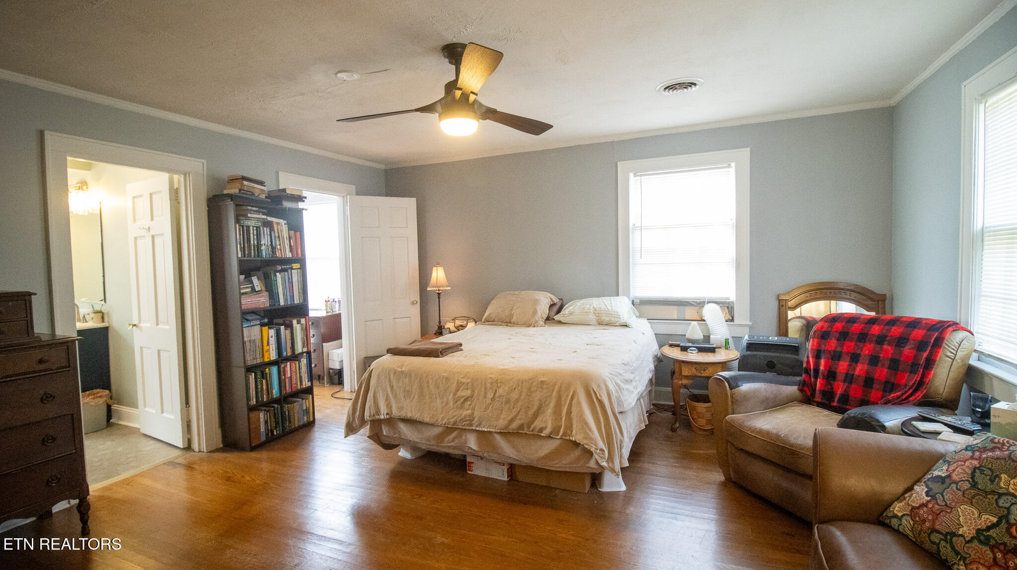1905 Walnut Avenue Jefferson City TN 37760