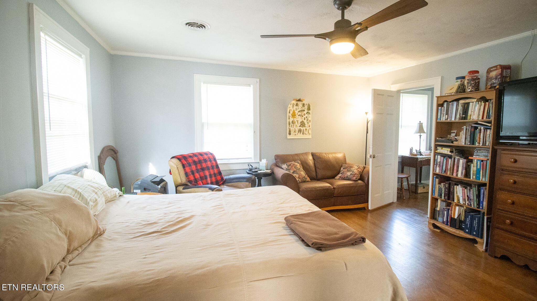 1905 Walnut Avenue Jefferson City TN 37760