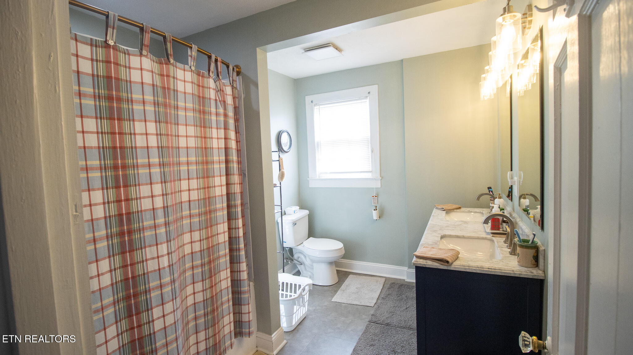1905 Walnut Avenue Jefferson City TN 37760